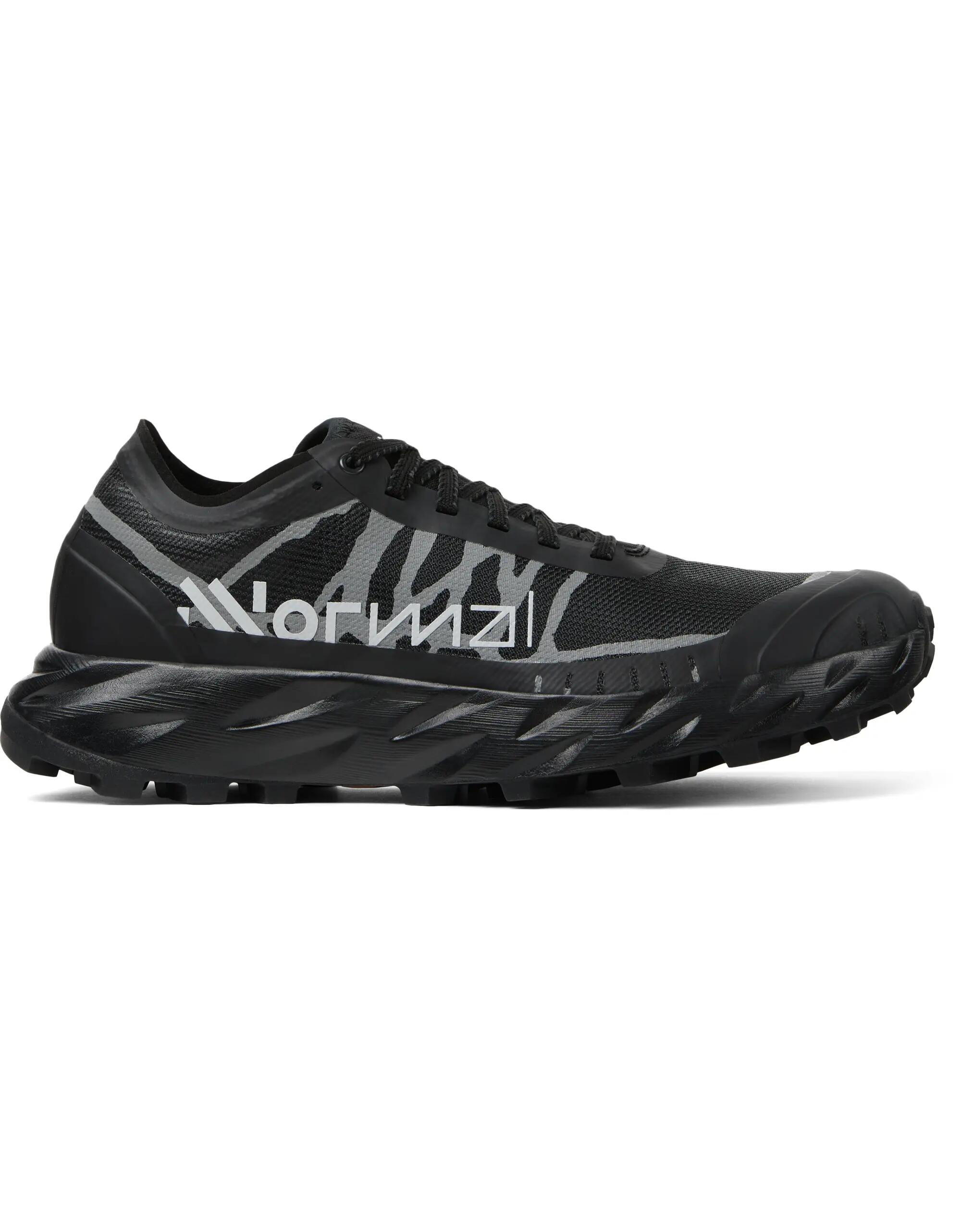 NNORMAL picture