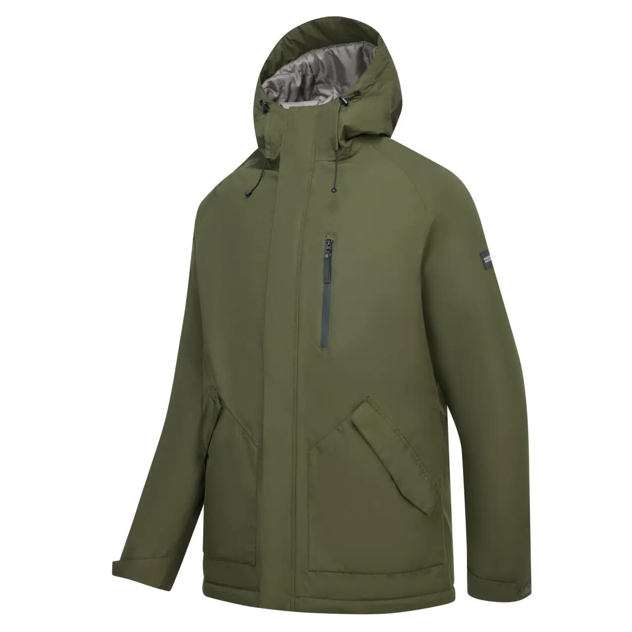 Veste de randonnée Regatta Slyvan 2/5