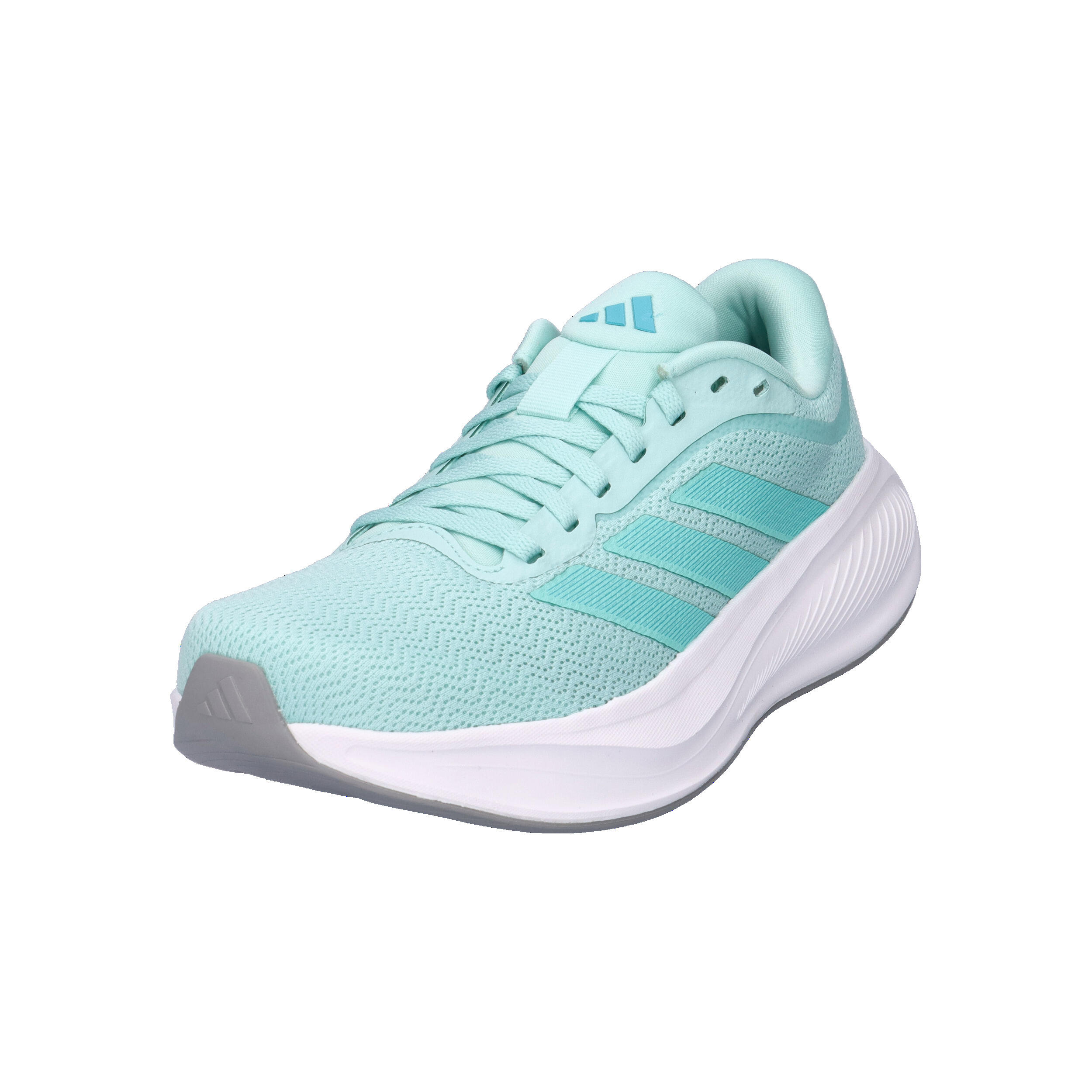 adidas Unisex Laufschuhe Response Runner 2 4/14