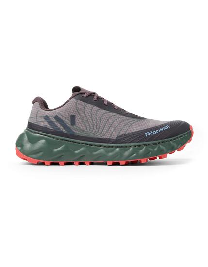 Chaussures De Trail Running Tomir 02 Nn