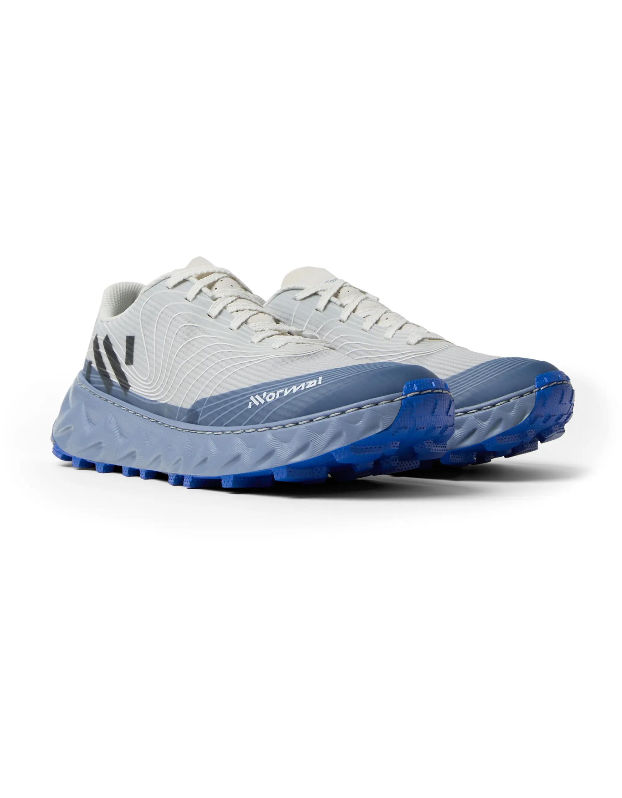 NNORMAL Chaussures Chaussures de Trail Running Tomir 02 NN 2/6