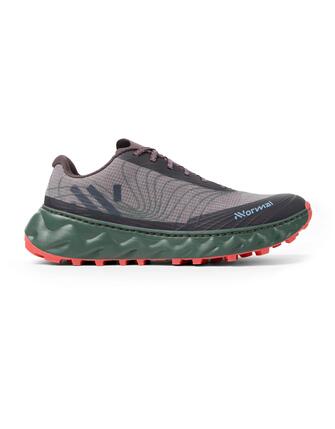 Chaussures De Trail Running Tomir 02 Nn