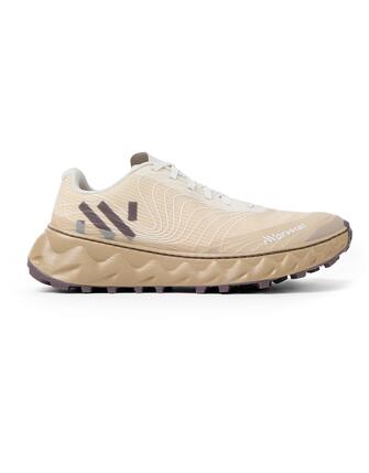 Chaussures De Trail Running Tomir 02 Nn