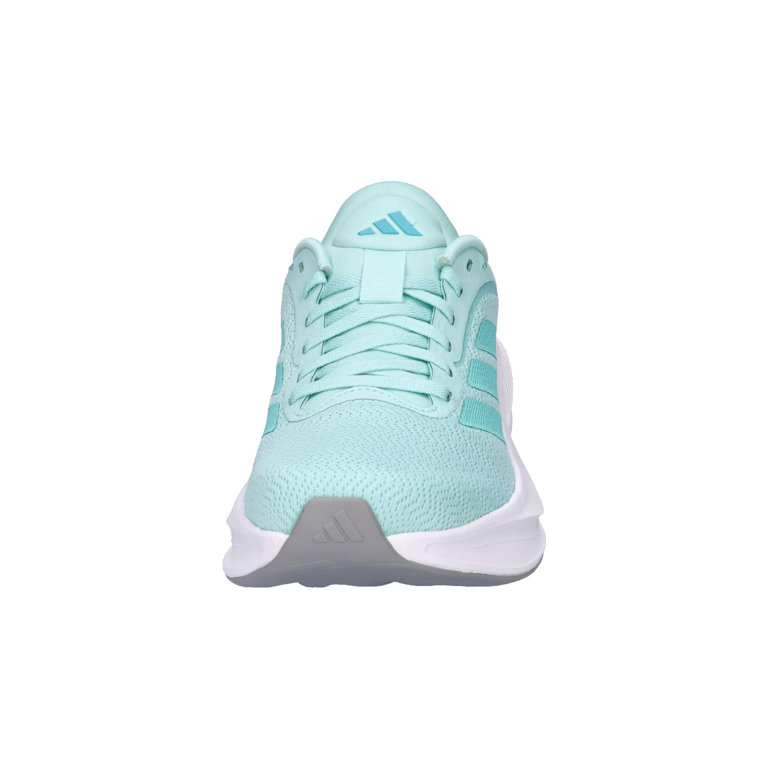 adidas Unisex Laufschuhe Response Runner 2 3/14