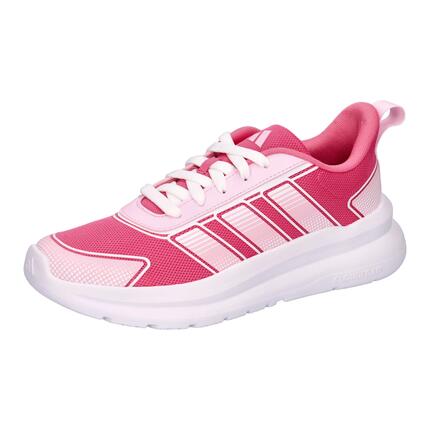 Kinderschuhe adidas Tensaur Run 4.0