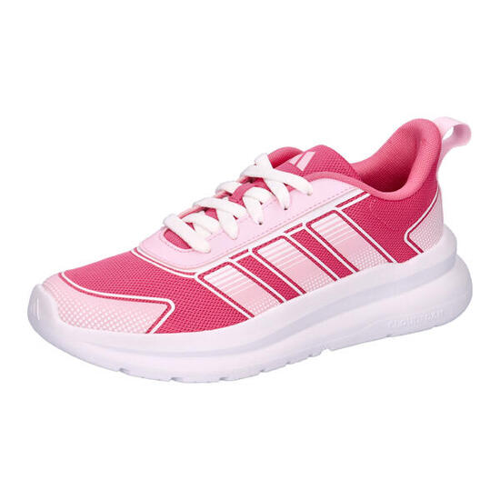 Kinderschuhe adidas Tensaur Run 4.0