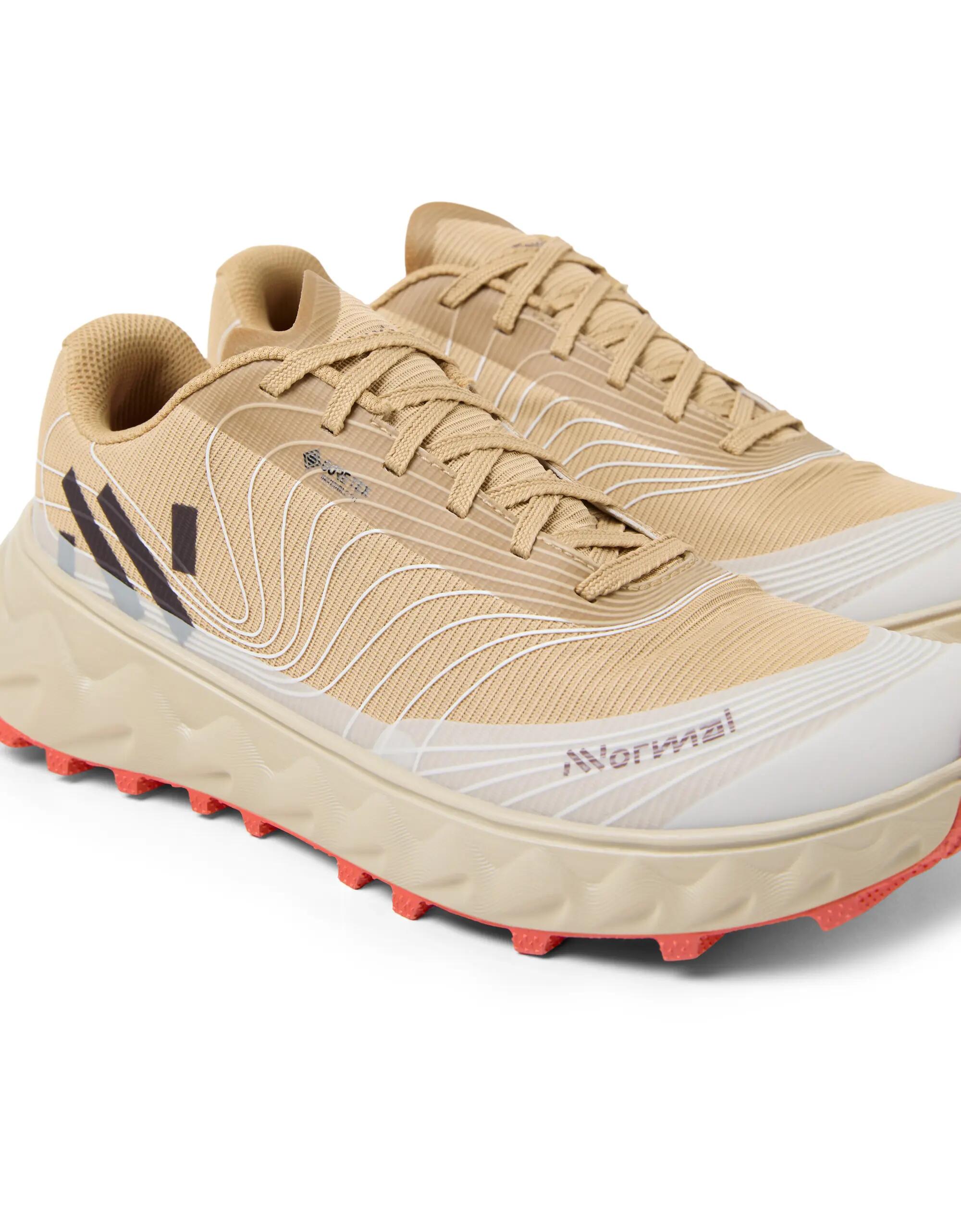 NNORMAL Chaussures 5/5