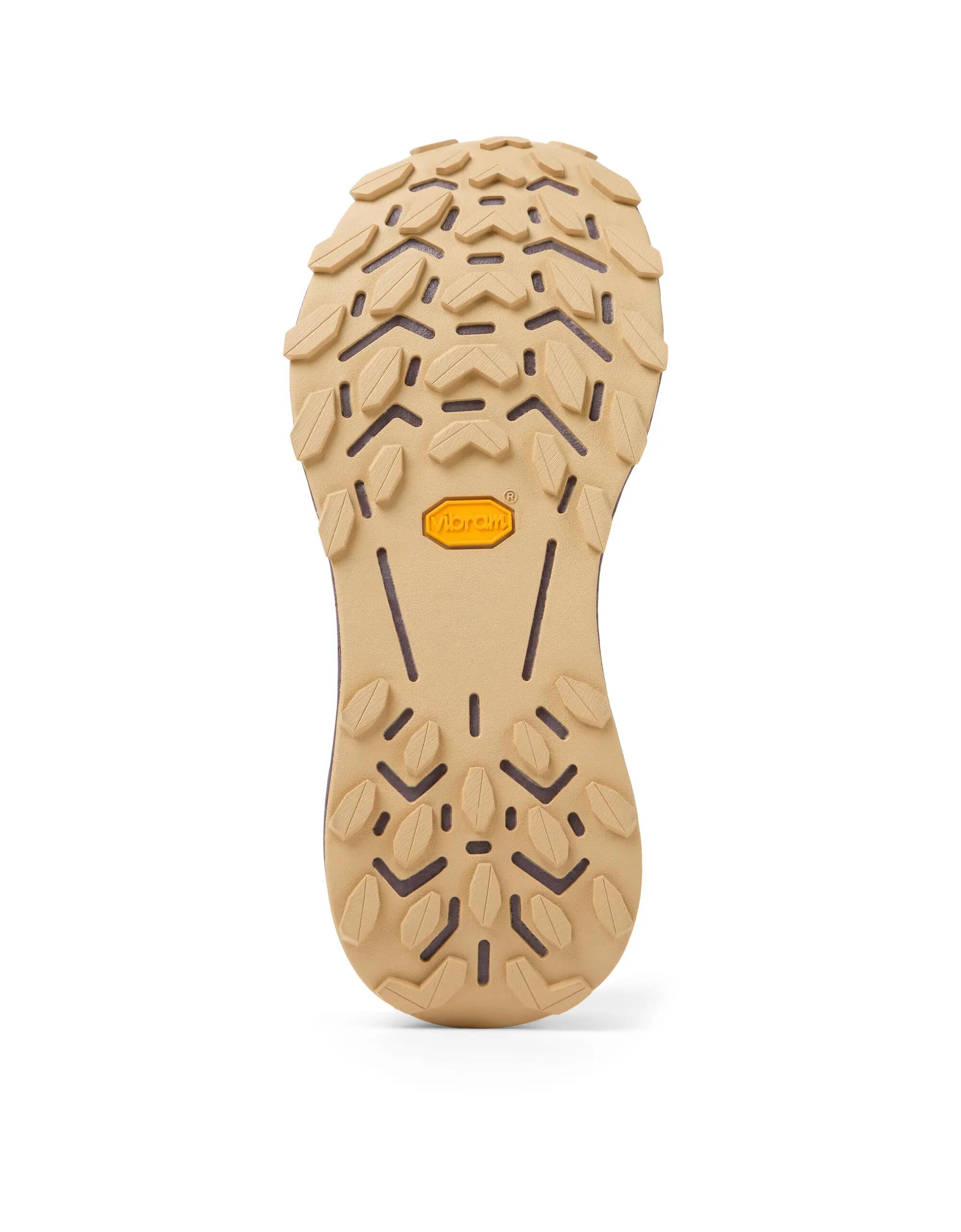 Chaussures De Trail Running Cadí 5/5