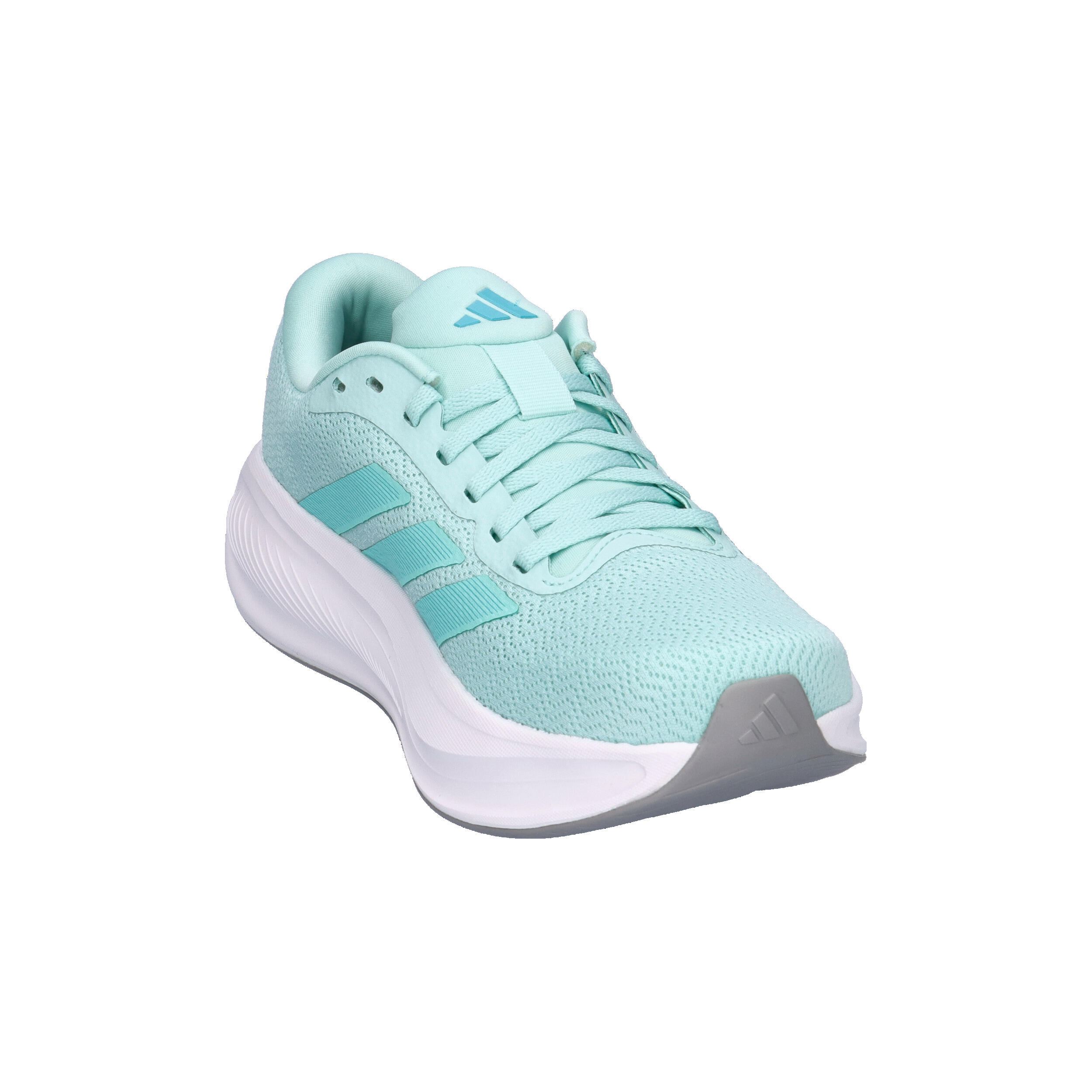 adidas Unisex Laufschuhe Response Runner 2 2/14