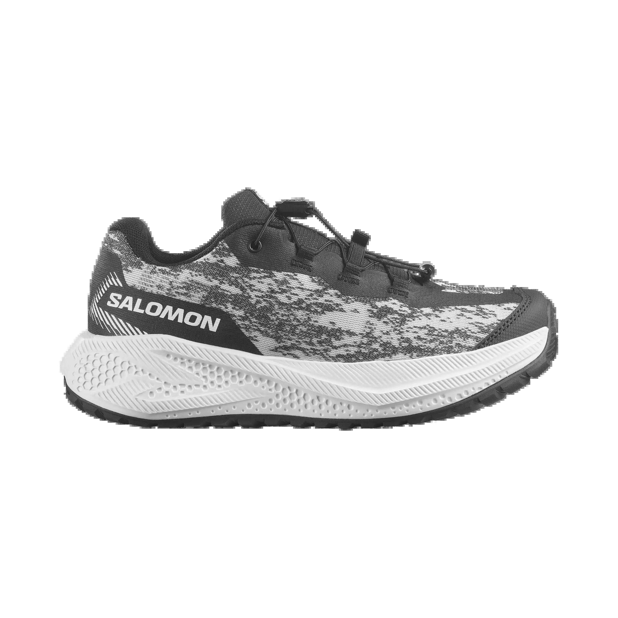SALOMON picture