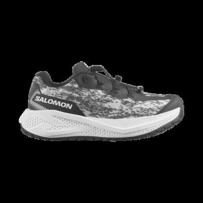 Schoenen junior performance junior aero grvl