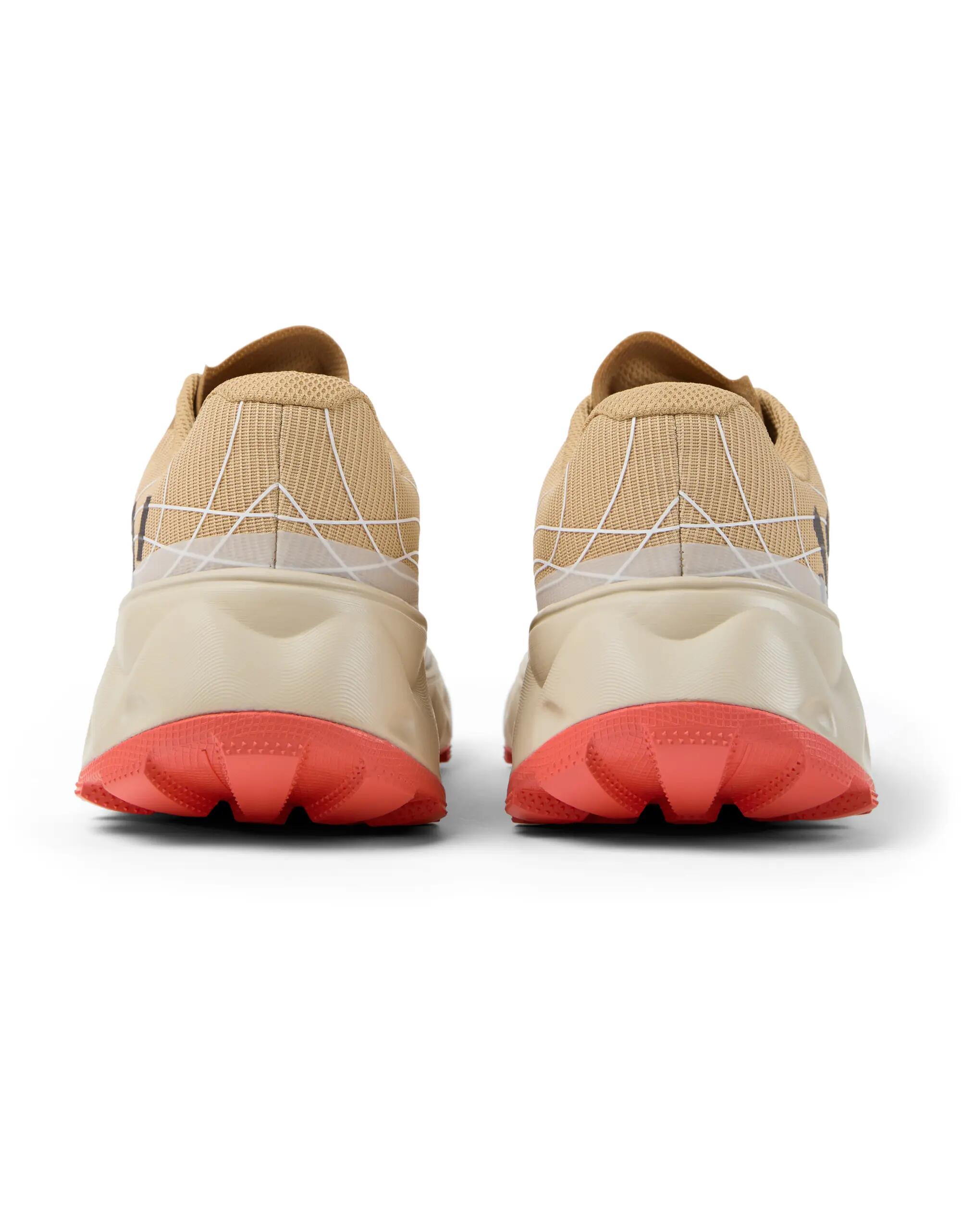 NNORMAL Chaussures 4/5