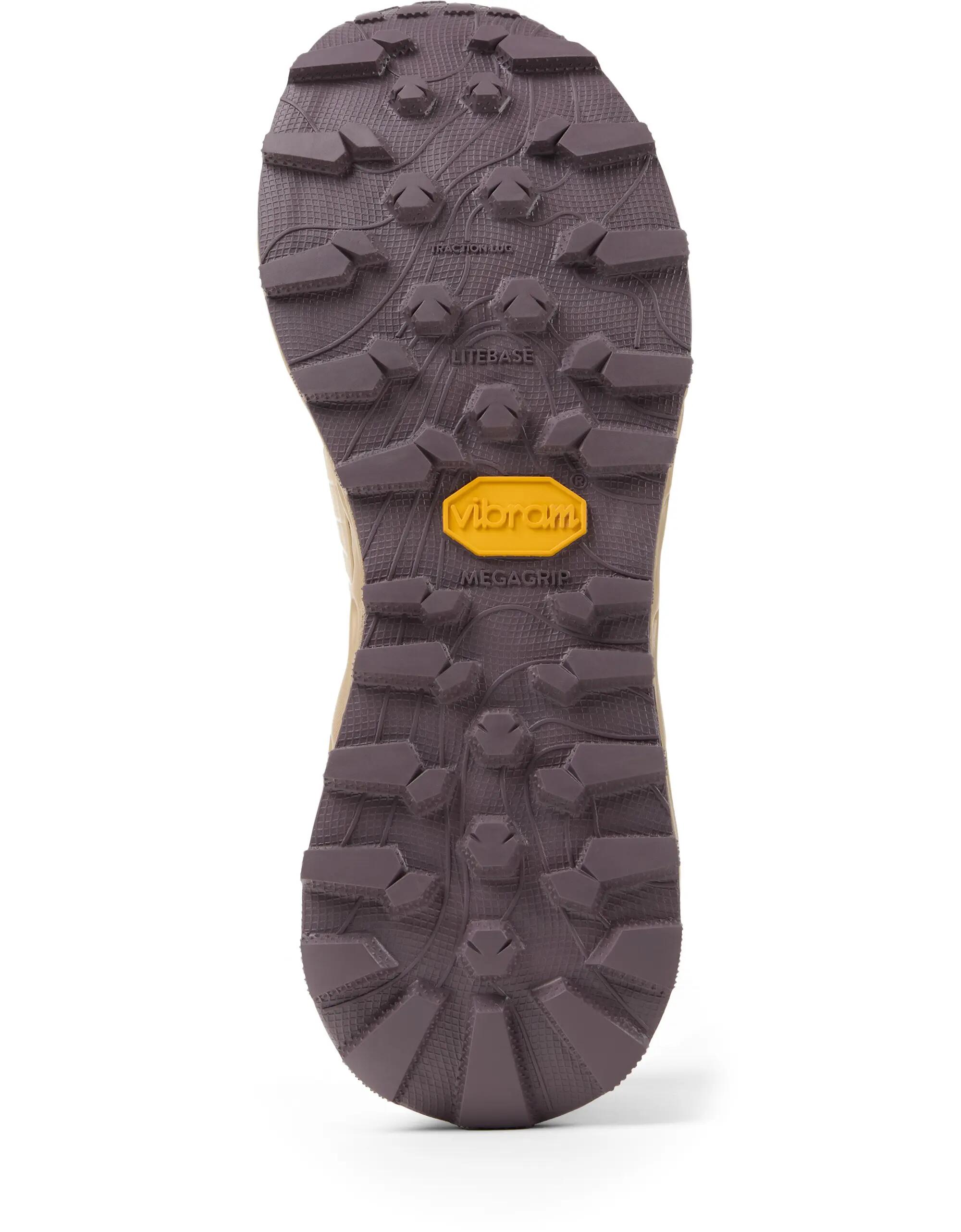 NNORMAL Chaussures Chaussures de Trail Running Tomir 02 NN 6/6