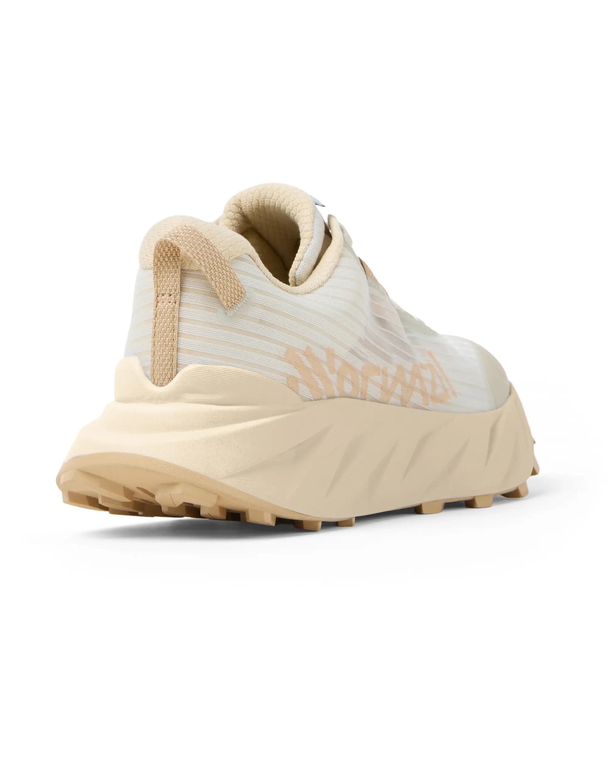 Chaussures De Trail Running Cadí 4/5
