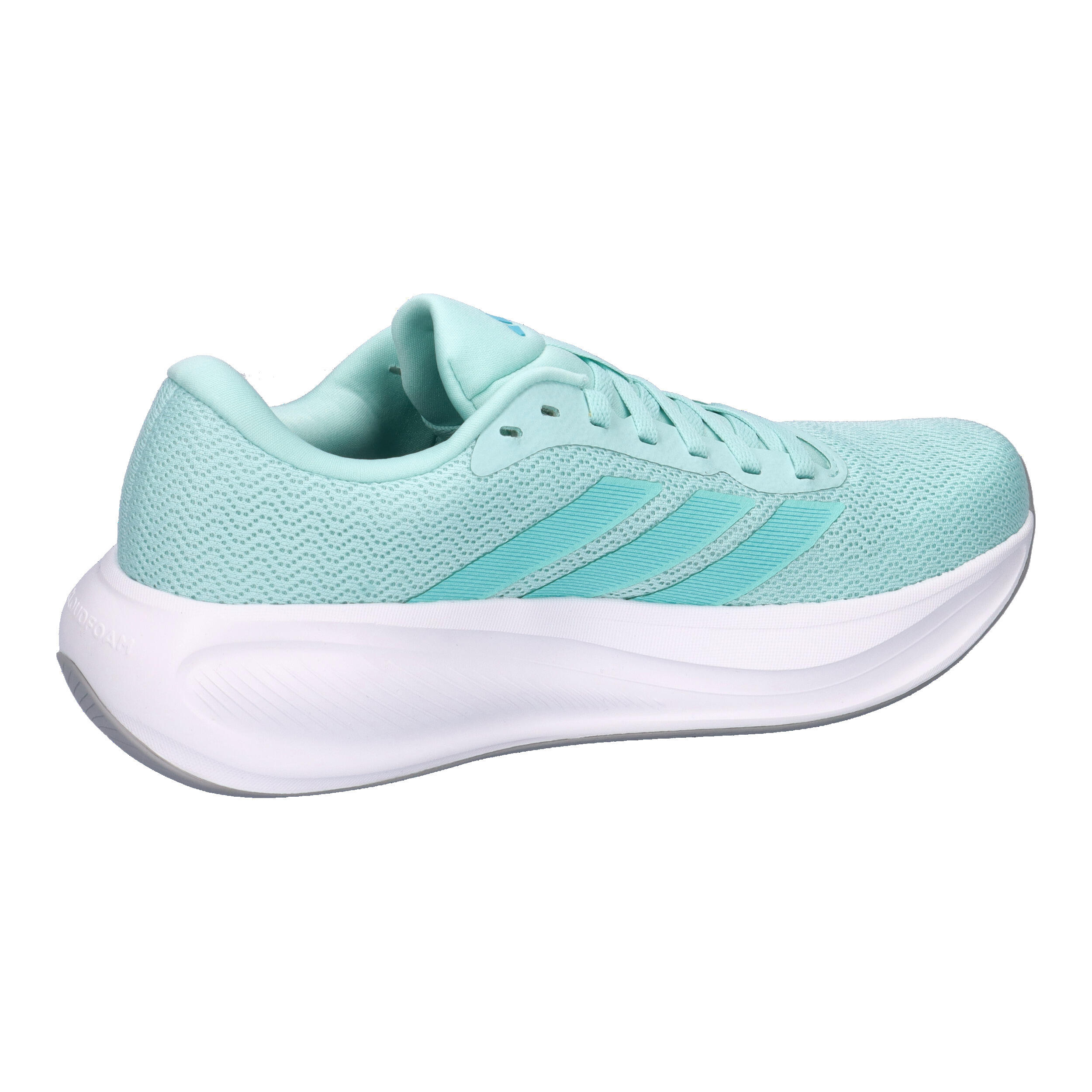 adidas Unisex Laufschuhe Response Runner 2 14/14