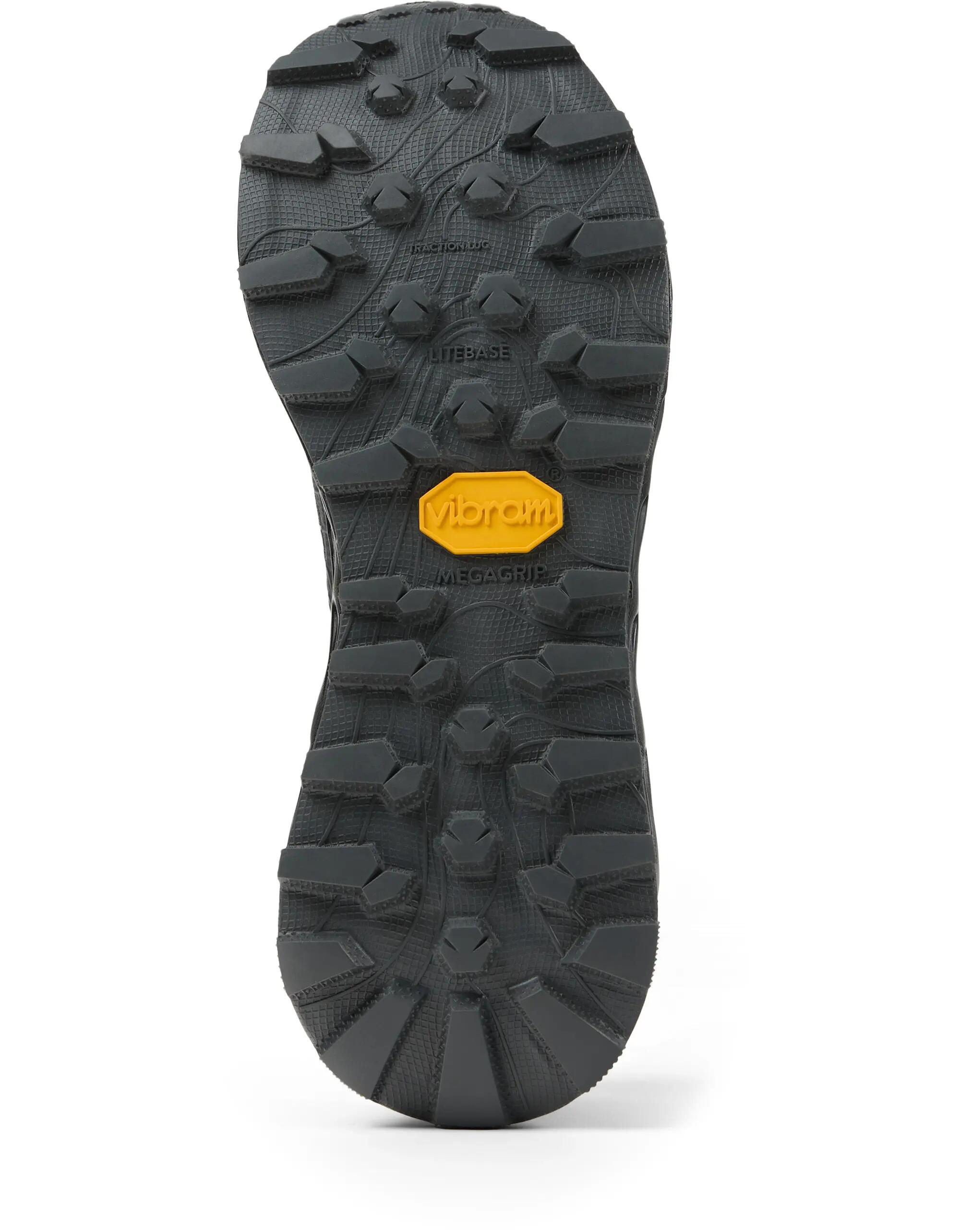 Chaussures Chaussures de Trail Running Tomir 02 NN 6/6