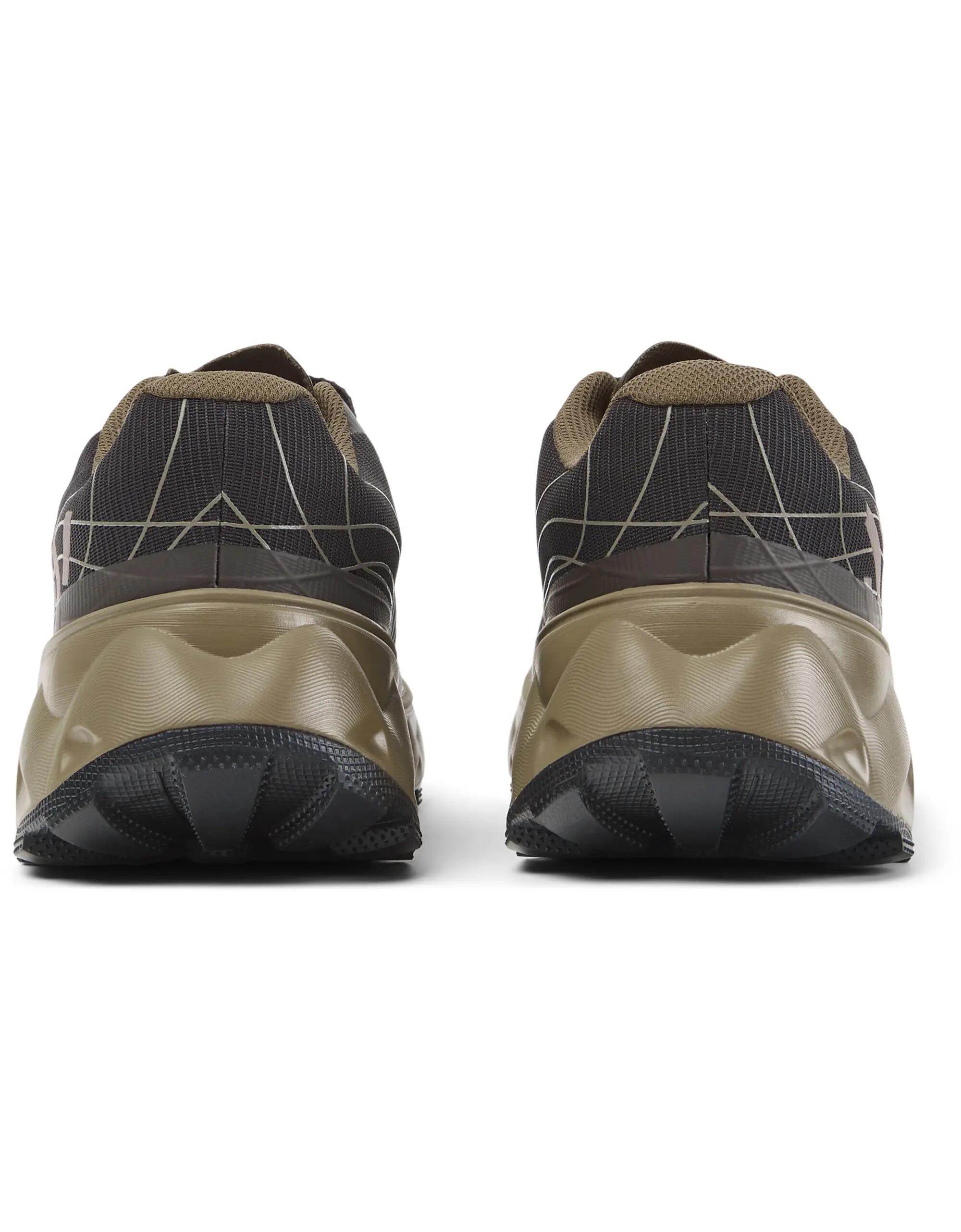 NNORMAL Chaussures 4/5