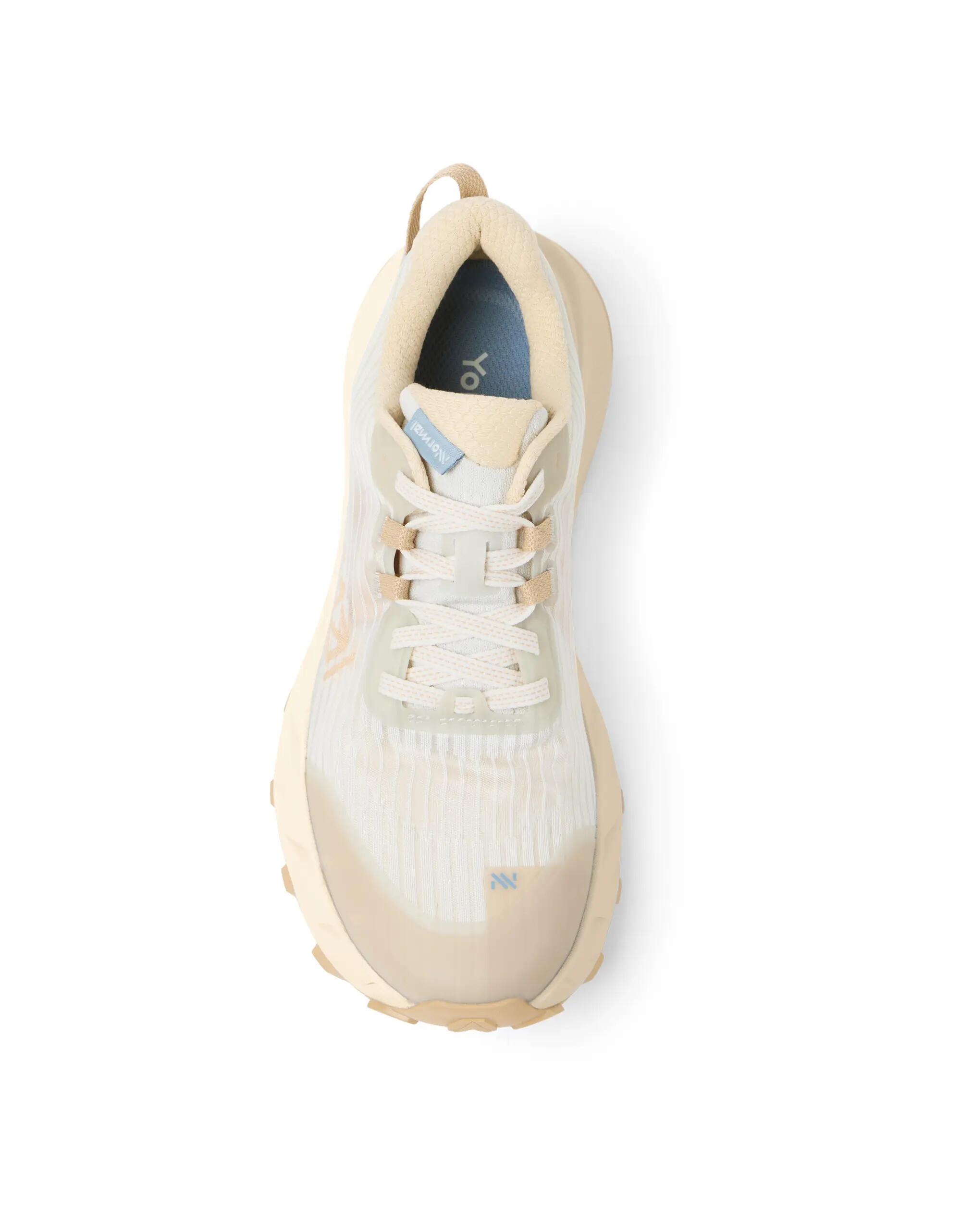 Chaussures De Trail Running Cadí 3/5