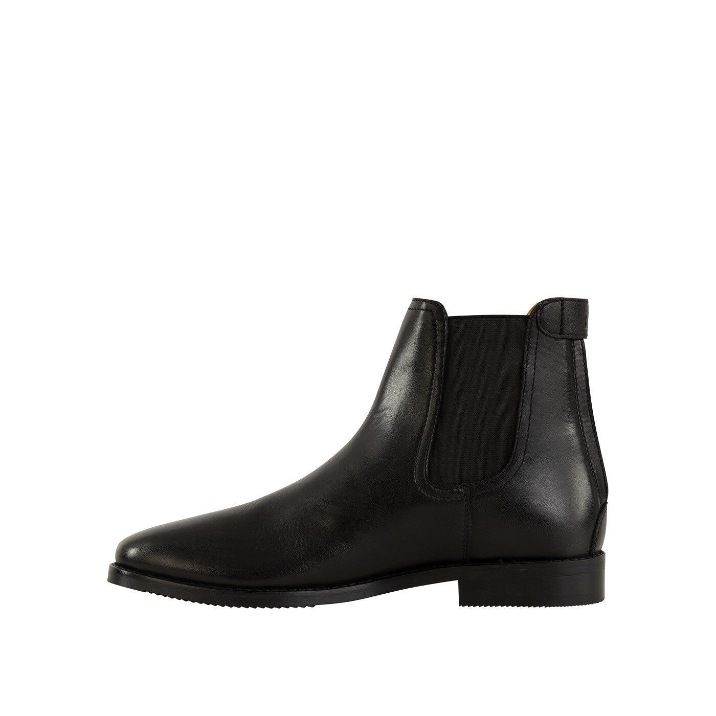 Buty jeździeckie jodhpur BR Equitation Mentana
