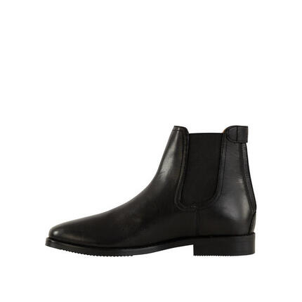 Boots d'équitation jodhpur BR Equitation Mentana