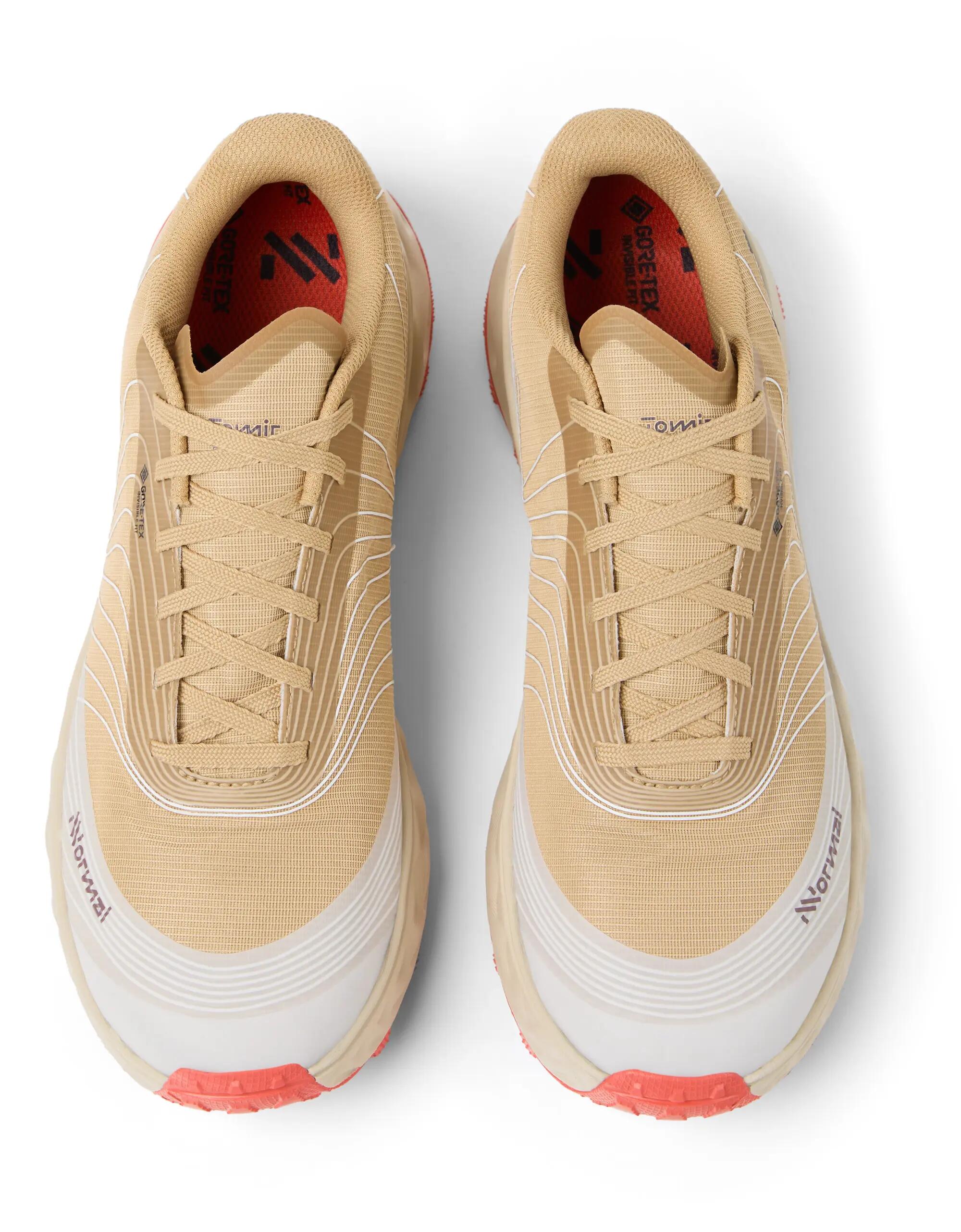 NNORMAL Chaussures 3/5