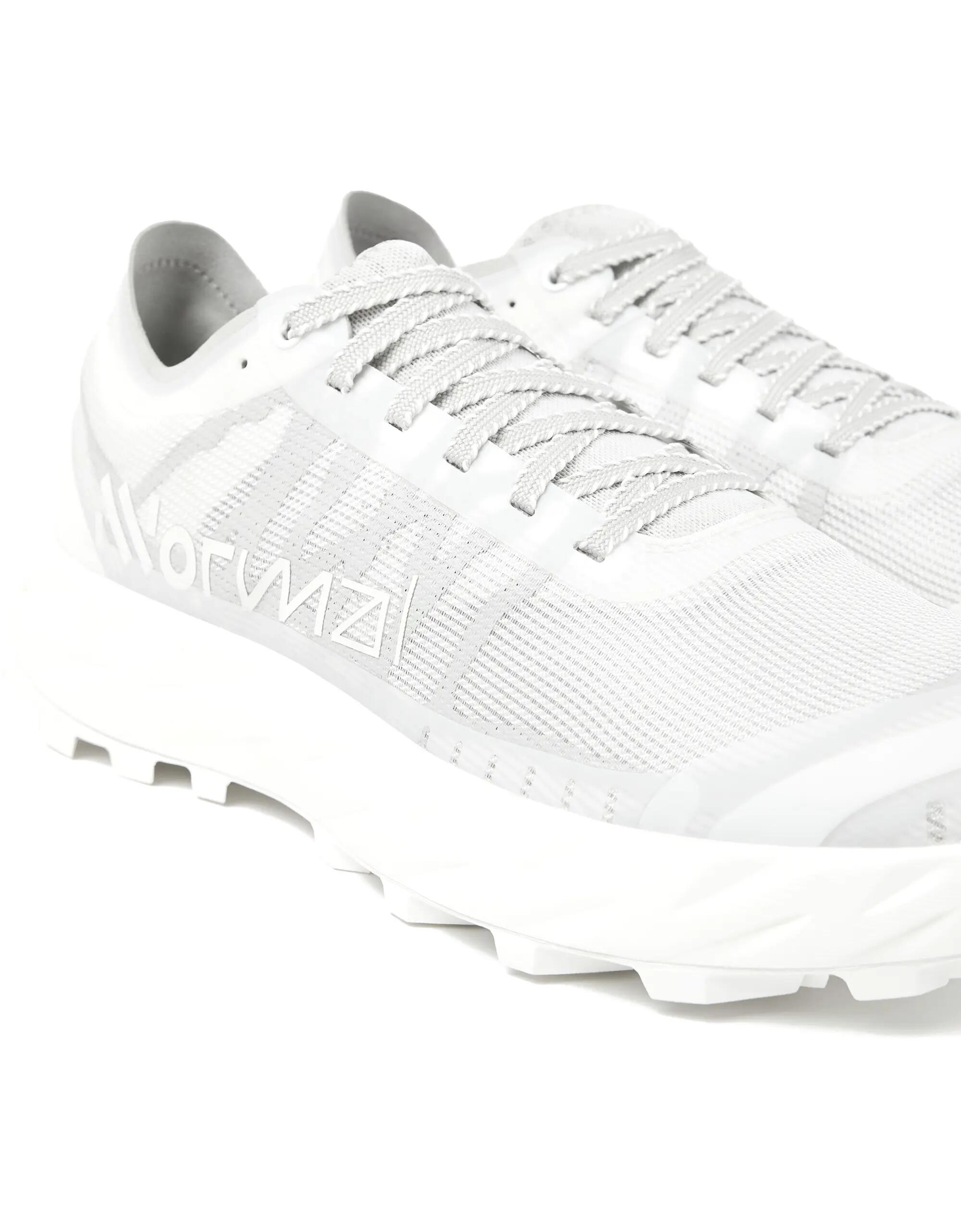 NNORMAL Chaussures Chaussures de Trail Running Kjerag Brut 5/6