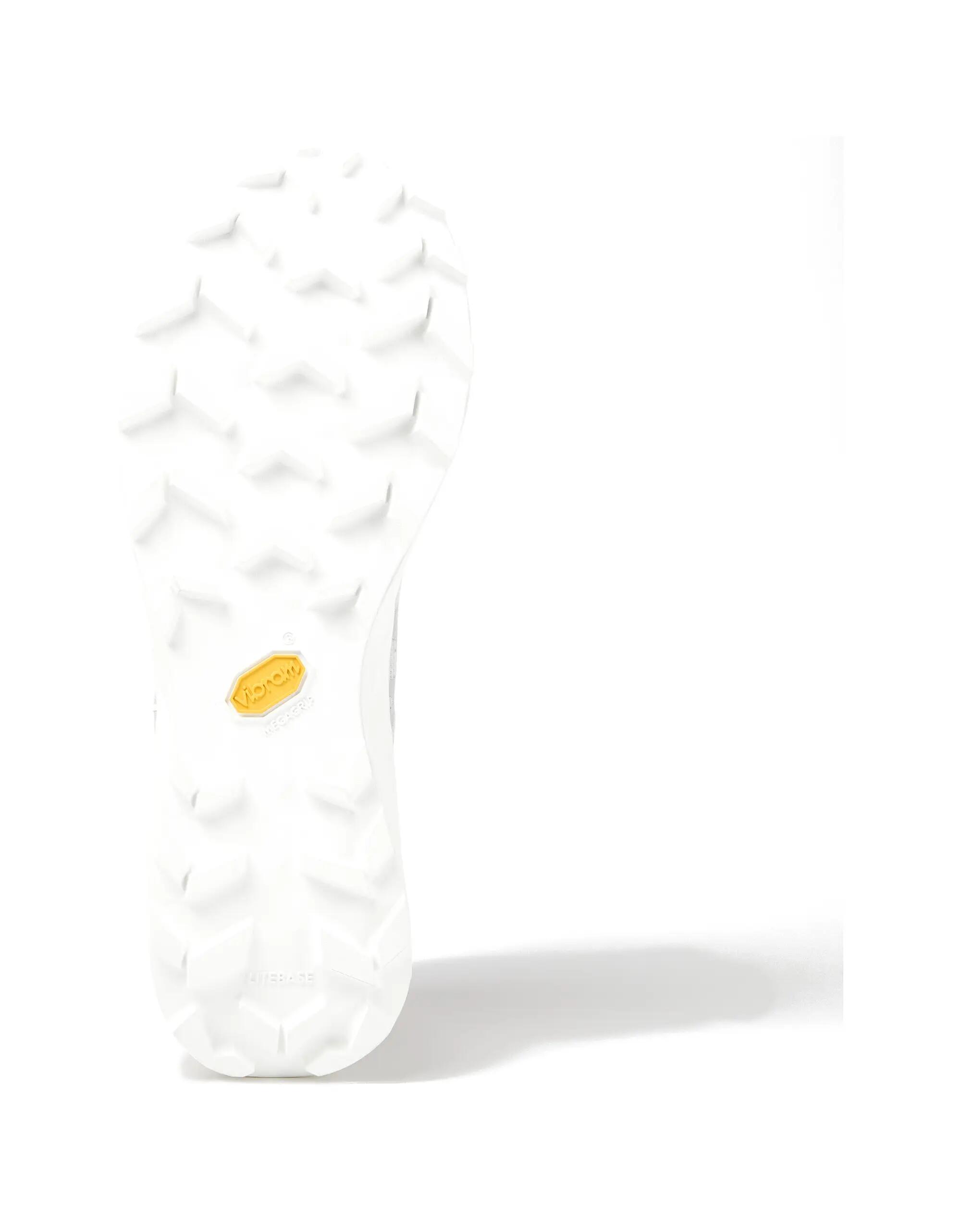 NNORMAL Chaussures Chaussures de Trail Running Kjerag Brut 6/6
