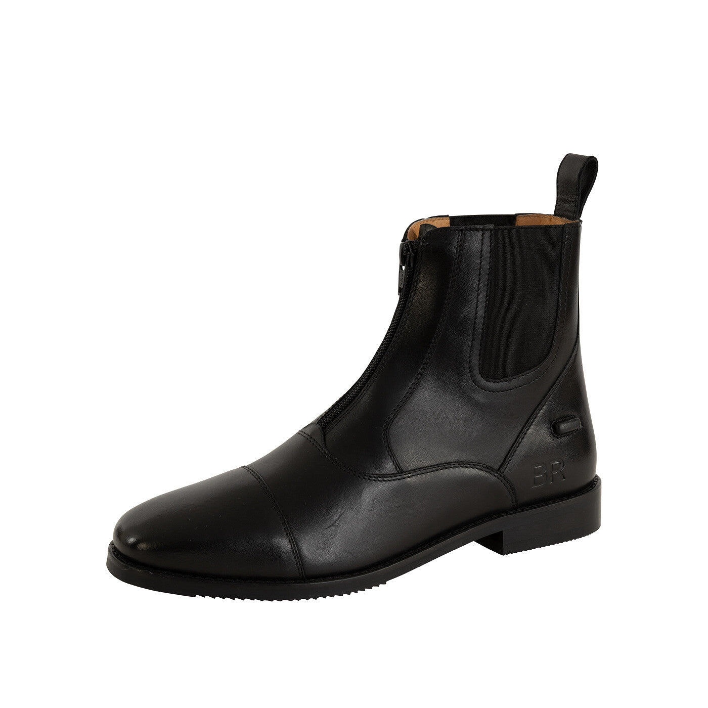 Buty jeździeckie jodhpur BR Equitation Medole