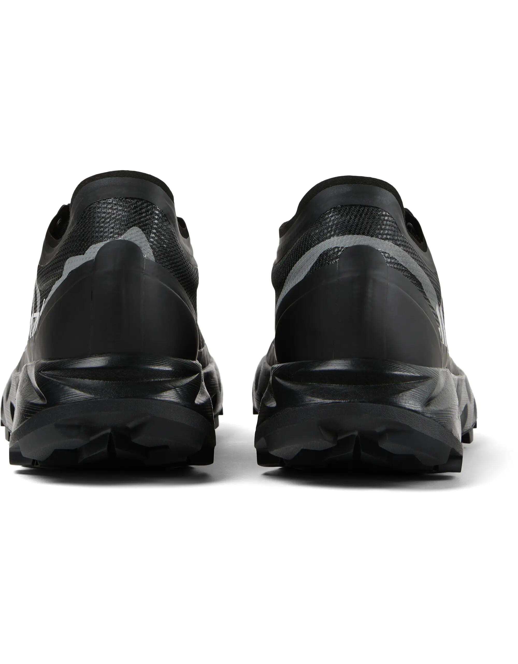 NNORMAL Chaussures Chaussures de Trail Running Kjerag Brut 4/6