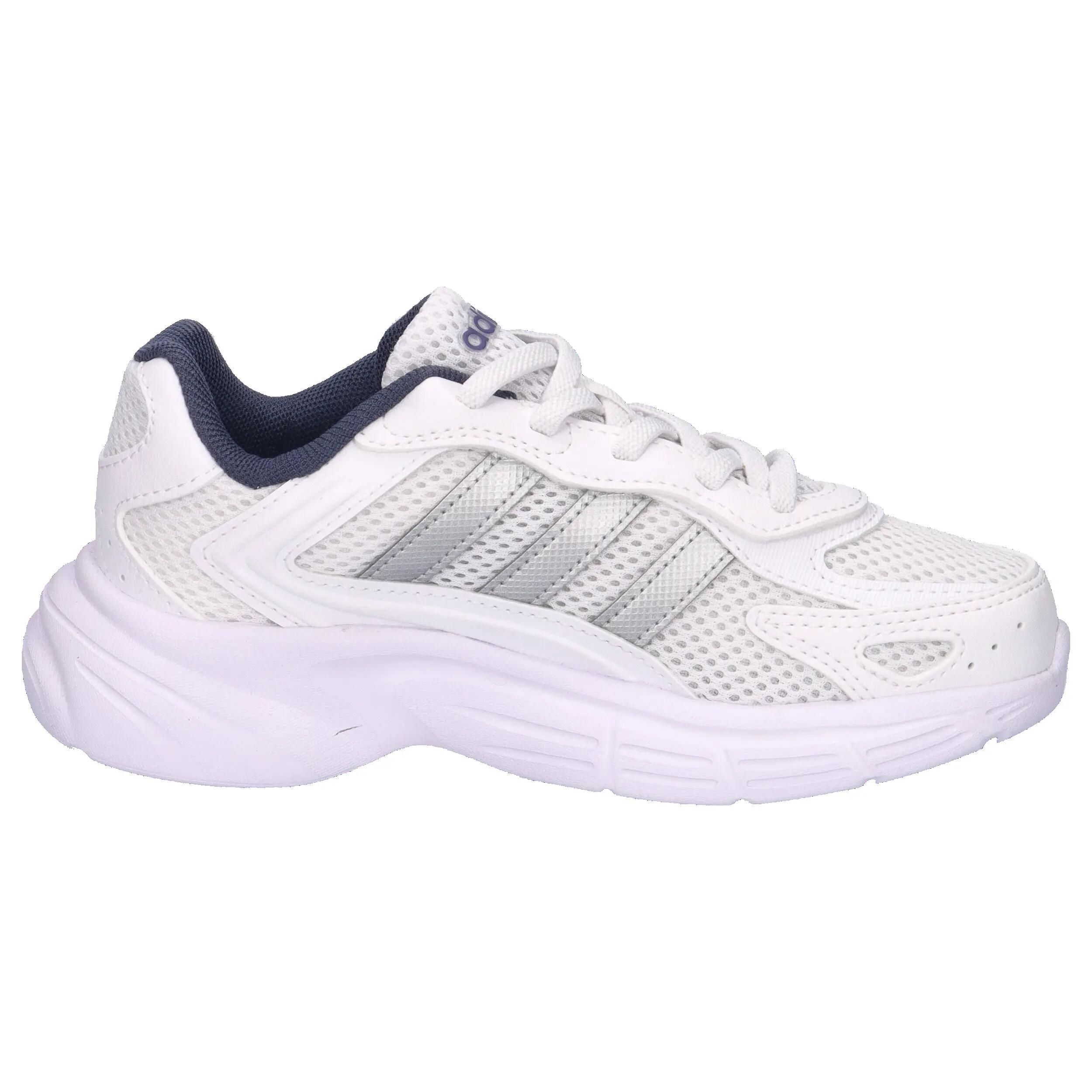 adidas Kinder Laufschuhe Eclyptix 2000 EL C 7/14