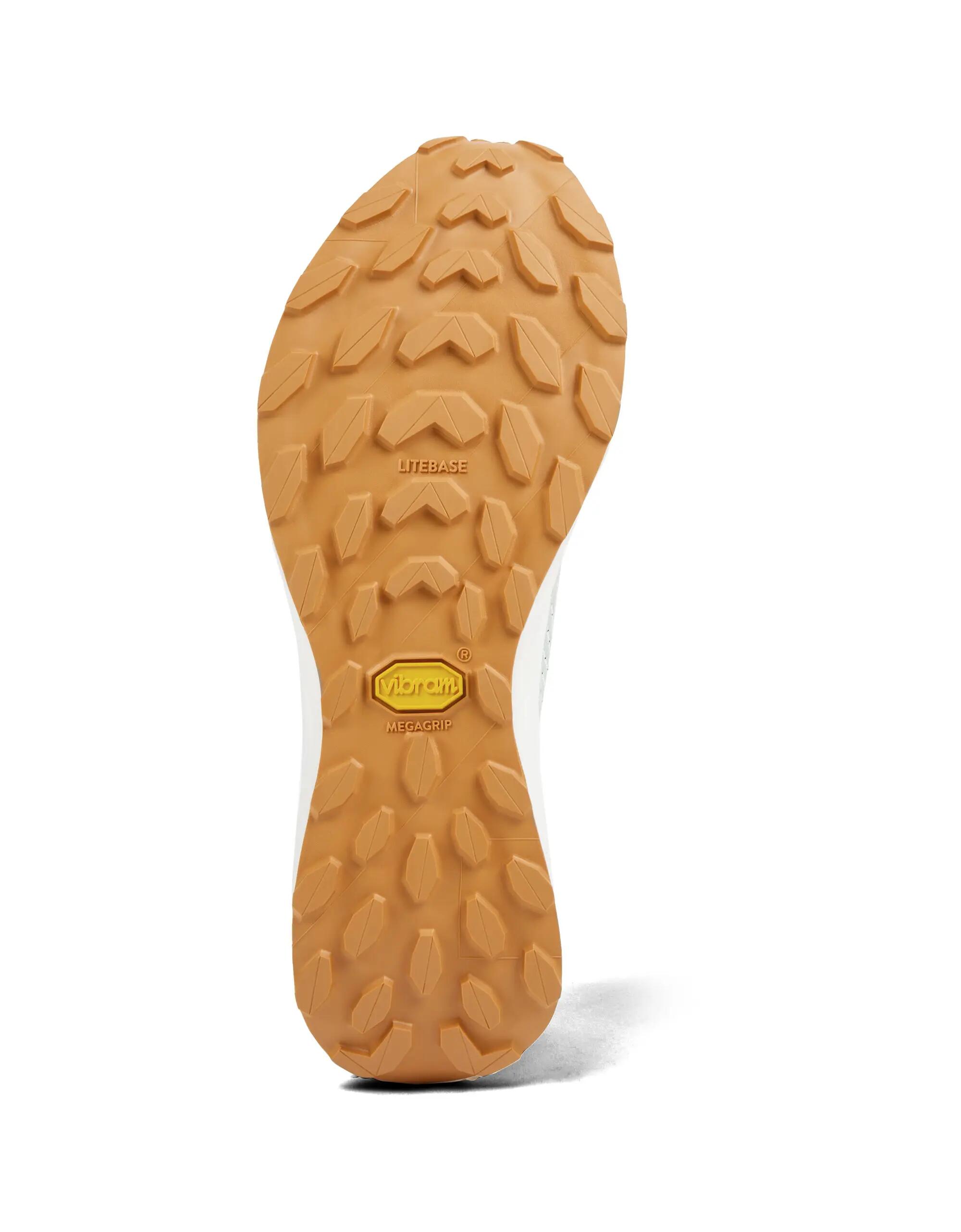 NNORMAL Chaussures Chaussures de Trail Running Kjerag 01 6/6