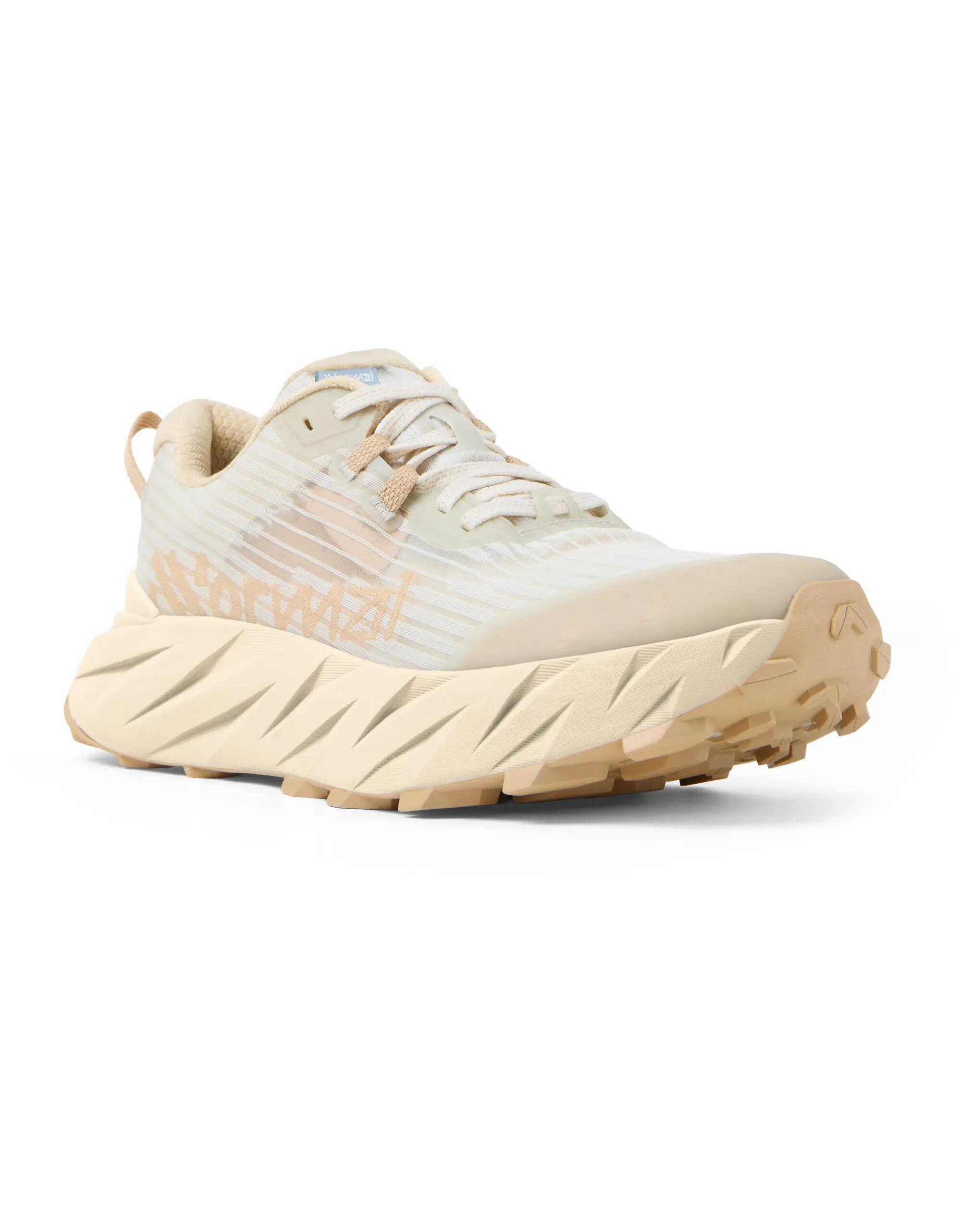 Chaussures De Trail Running Cadí 2/5