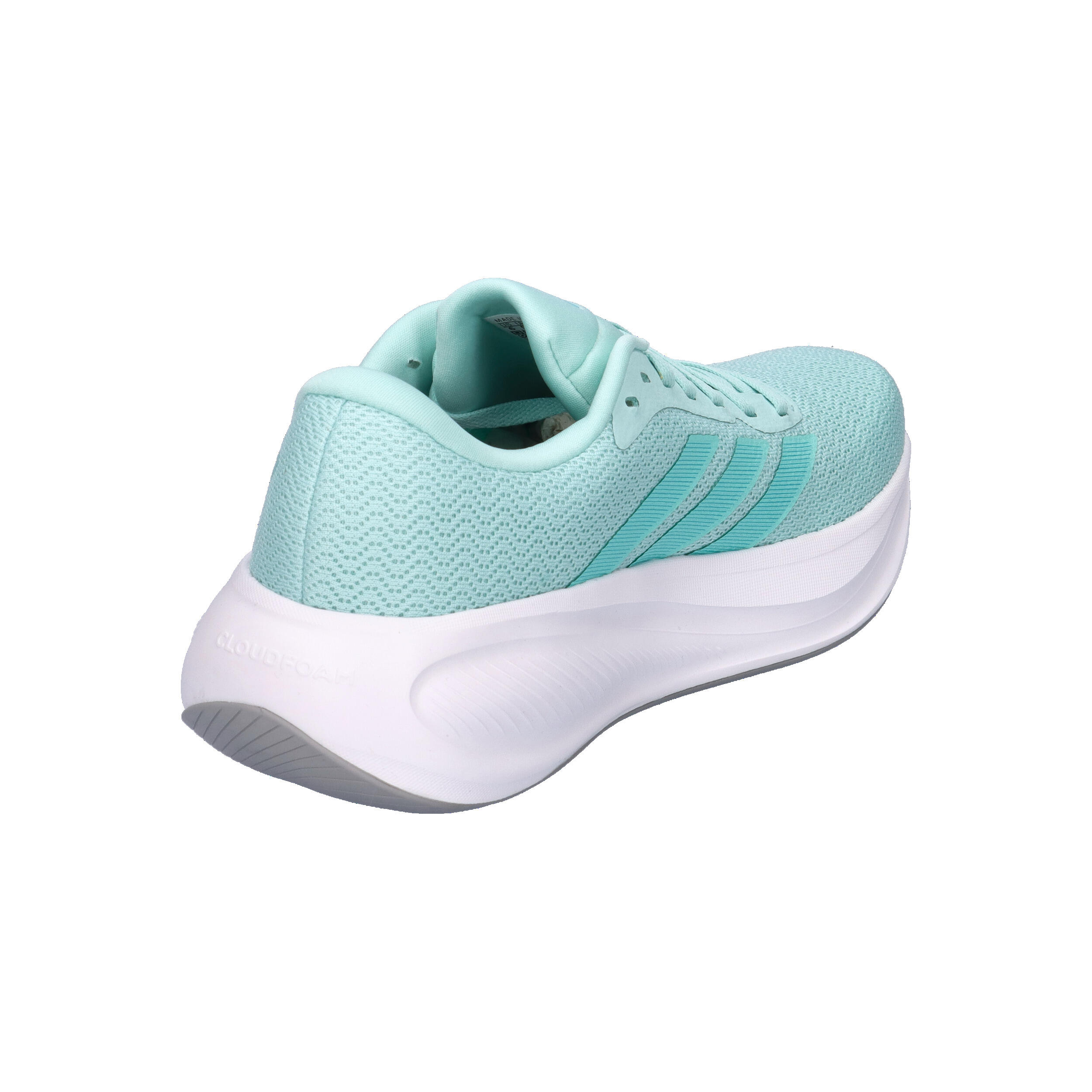 adidas Unisex Laufschuhe Response Runner 2 13/14