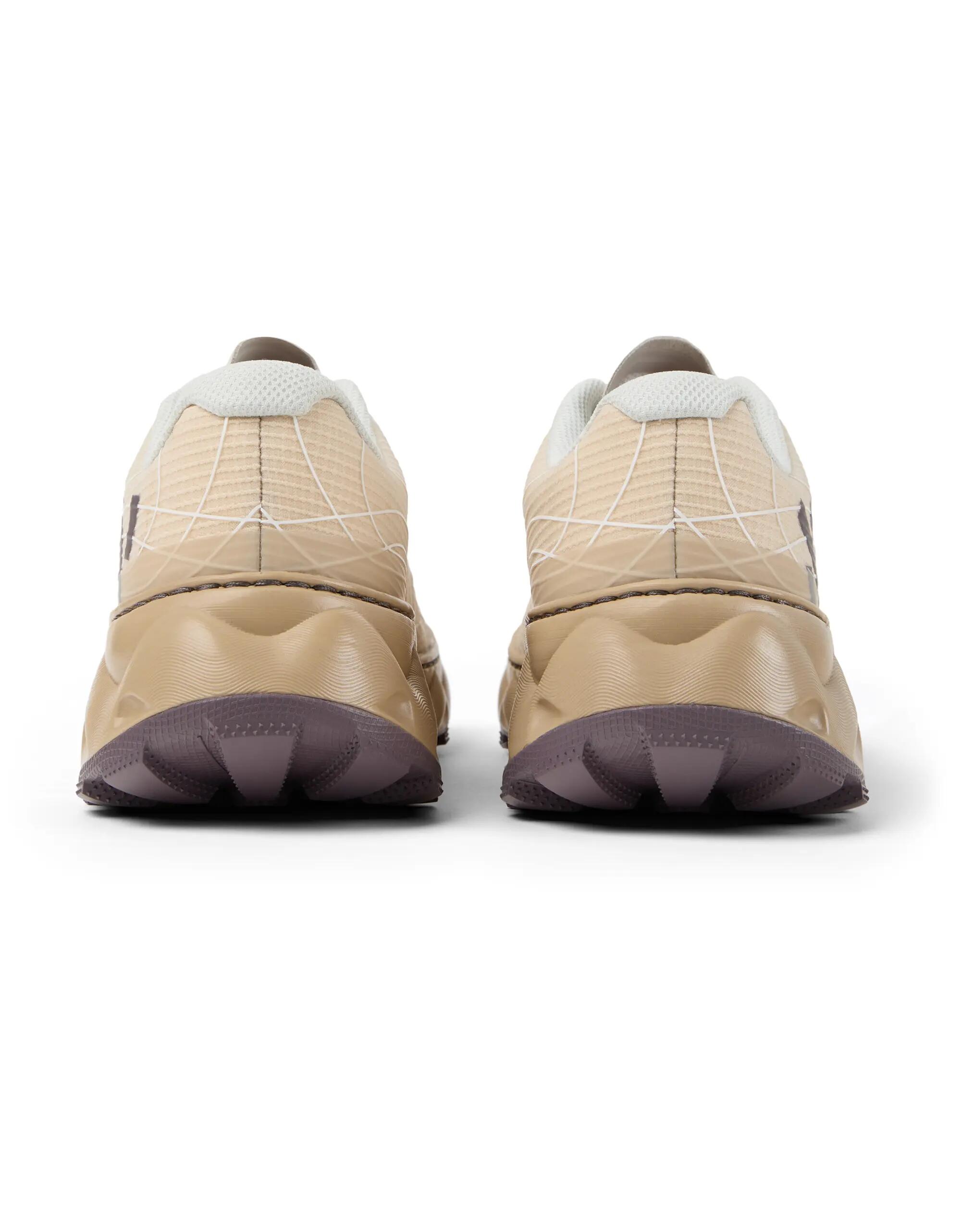 NNORMAL Chaussures Chaussures de Trail Running Tomir 02 NN 4/6