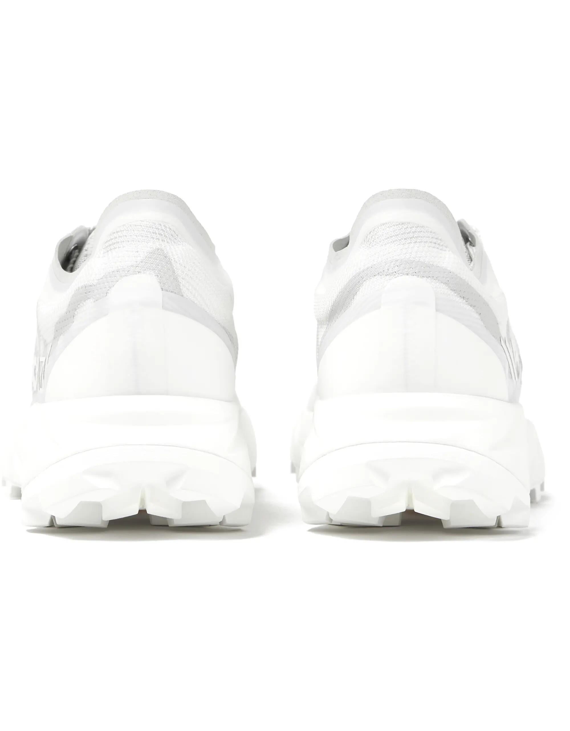 NNORMAL Chaussures Chaussures de Trail Running Kjerag Brut 4/6