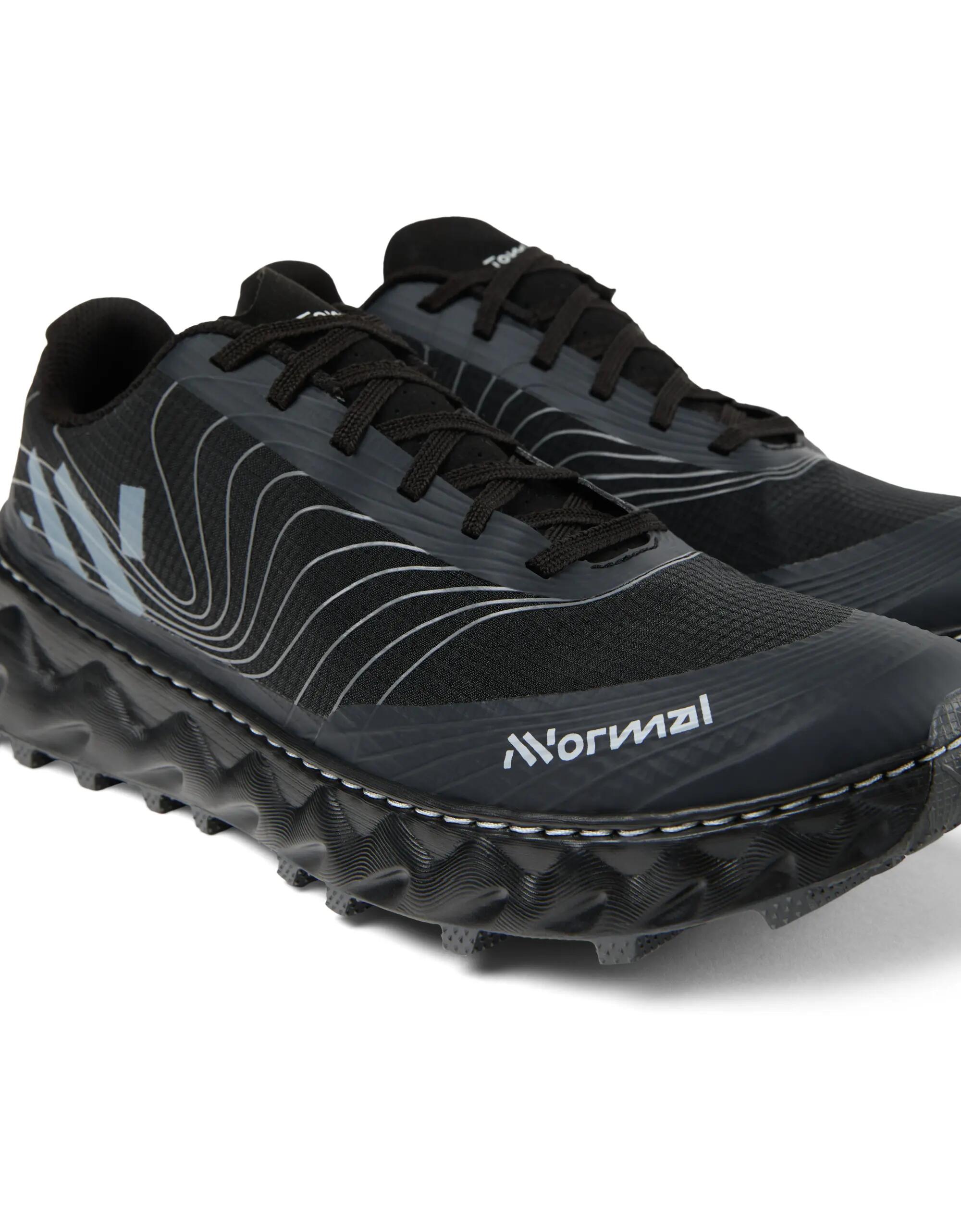 Chaussures Chaussures de Trail Running Tomir 02 NN 5/6