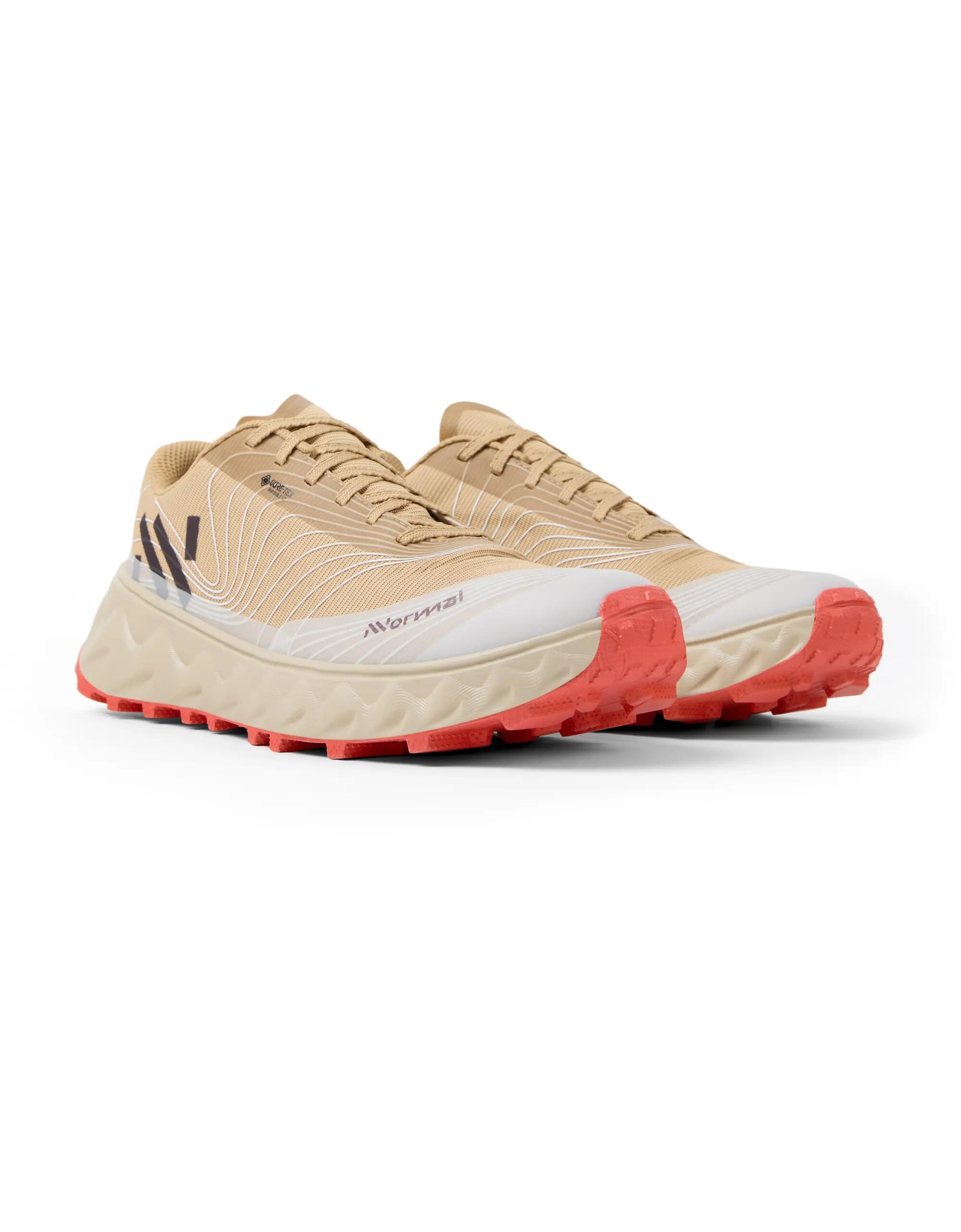 NNORMAL Chaussures 2/5
