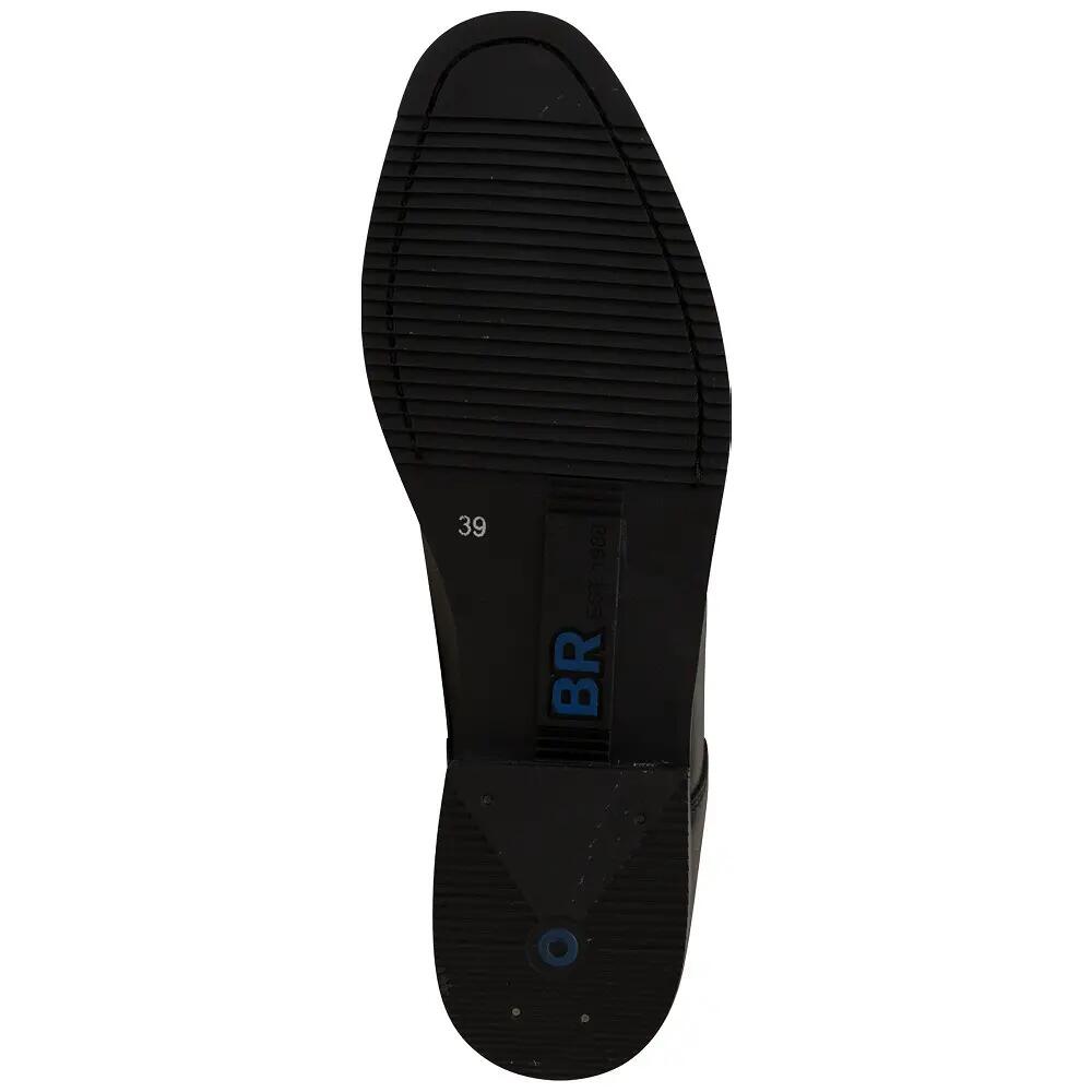 Boots d'équitation jodhpur BR Equitation Mercantino 3/3