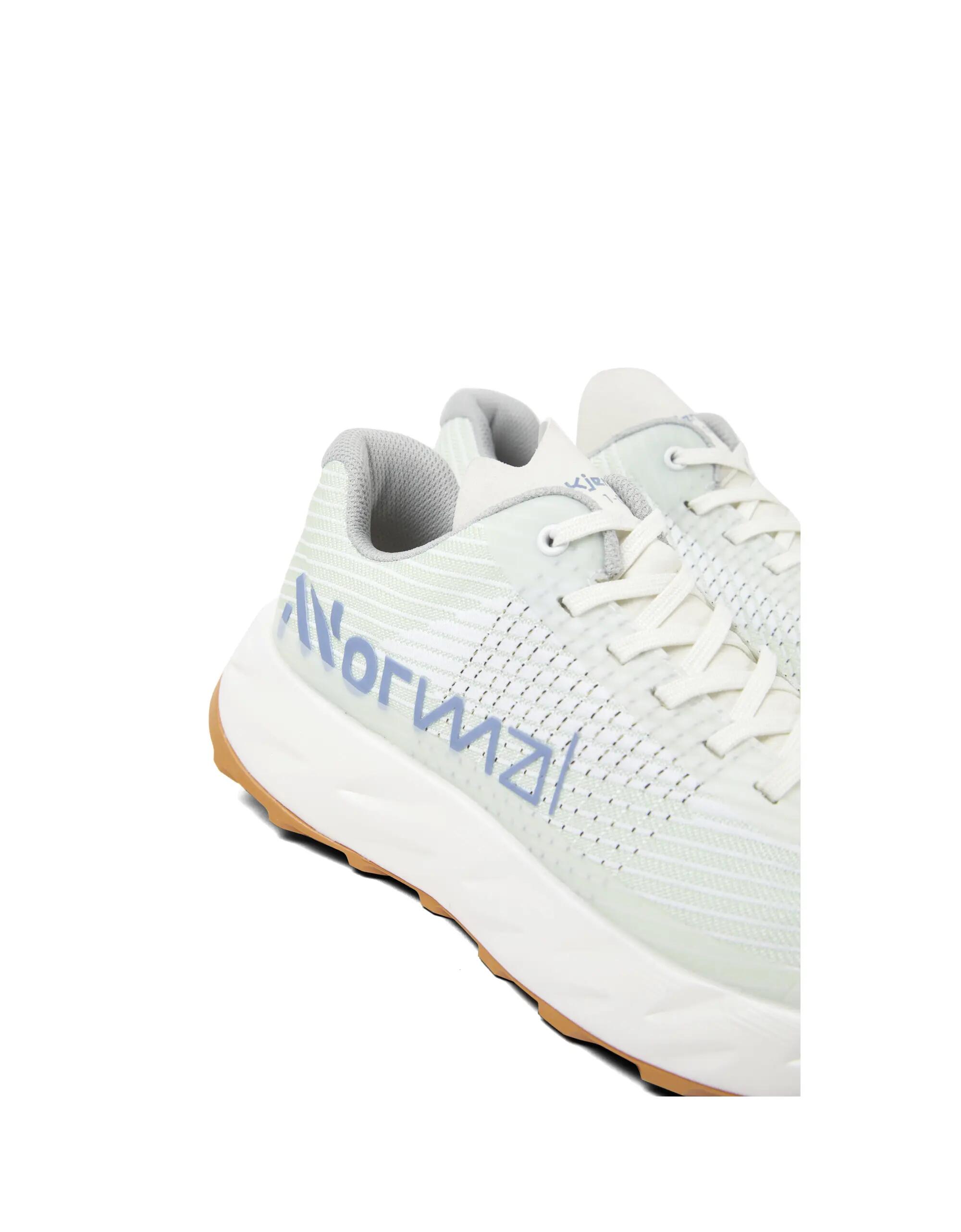 NNORMAL Chaussures Chaussures de Trail Running Kjerag 01 5/6