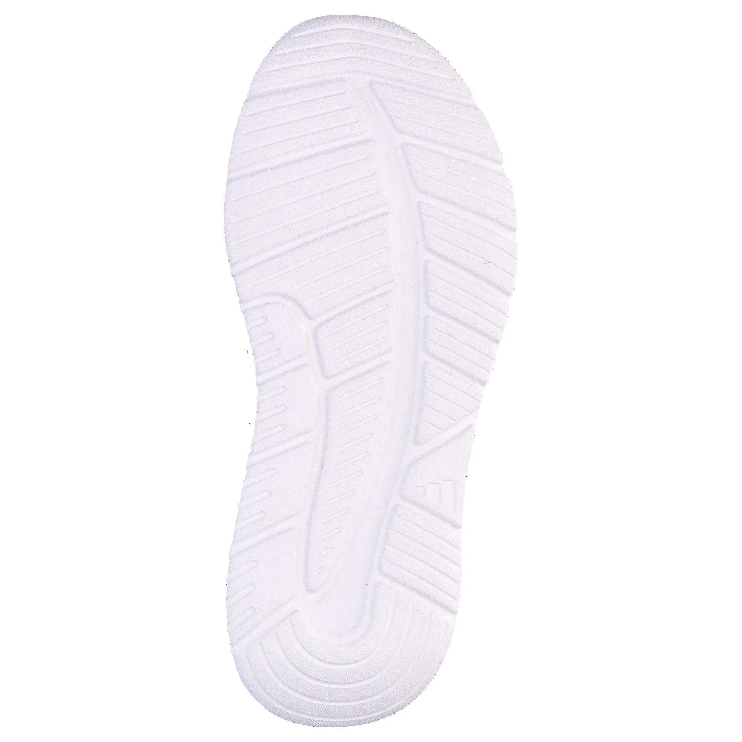 adidas Kinder Laufschuhe Tensaur Run 4.0 J 6/14