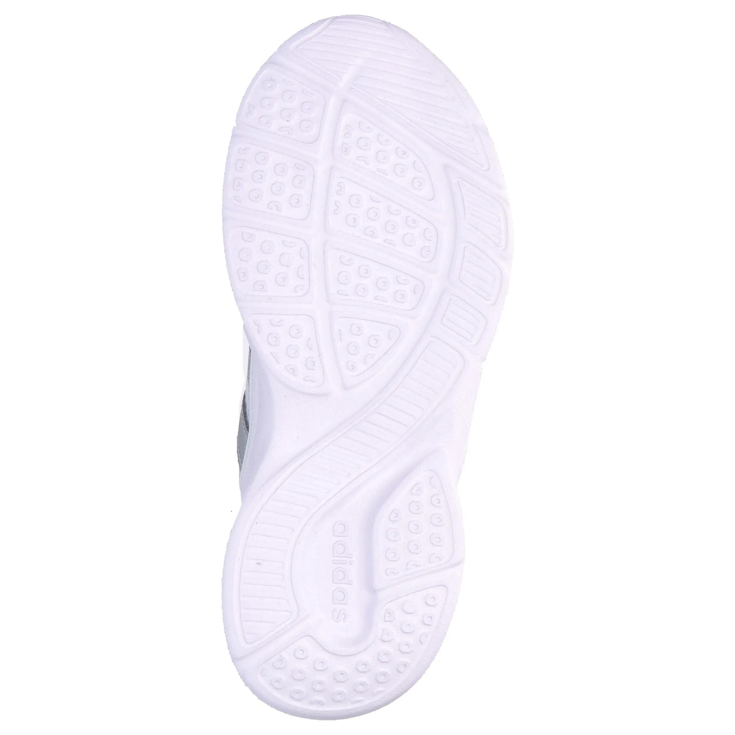 adidas Kinder Laufschuhe Eclyptix 2000 EL C 6/14
