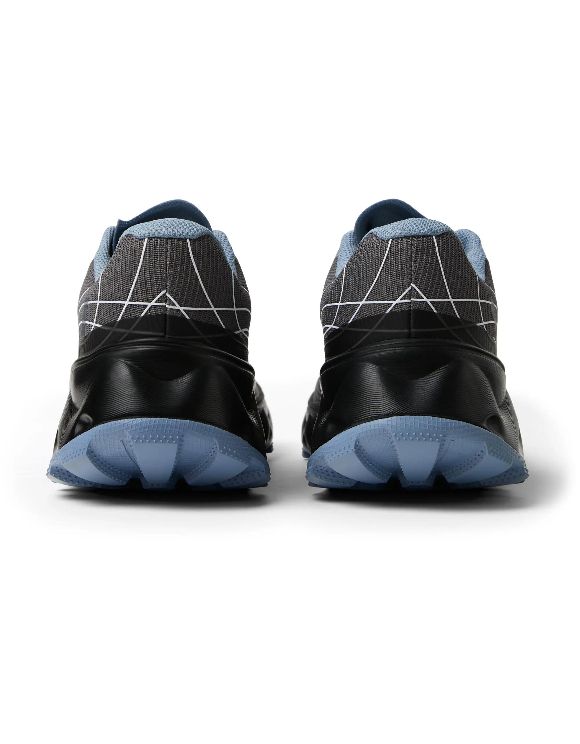 Chaussures 4/5