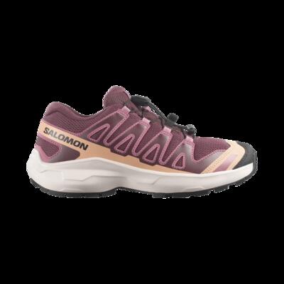 Schoenen junior performance junior xa pro