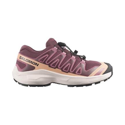 Chaussures Junior Performance Enfant XA PRO