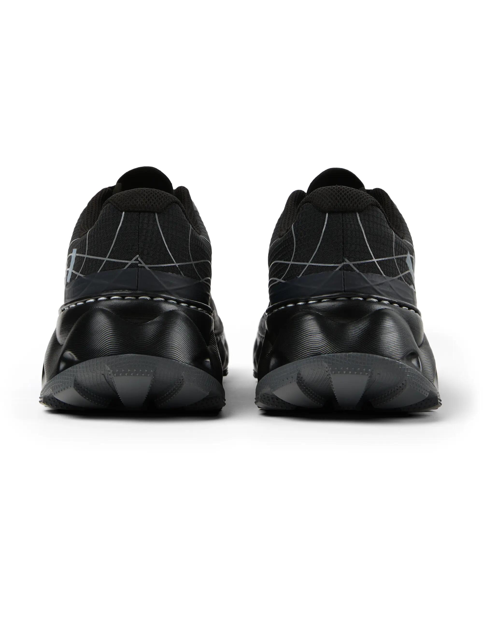 Chaussures Chaussures de Trail Running Tomir 02 NN 4/6