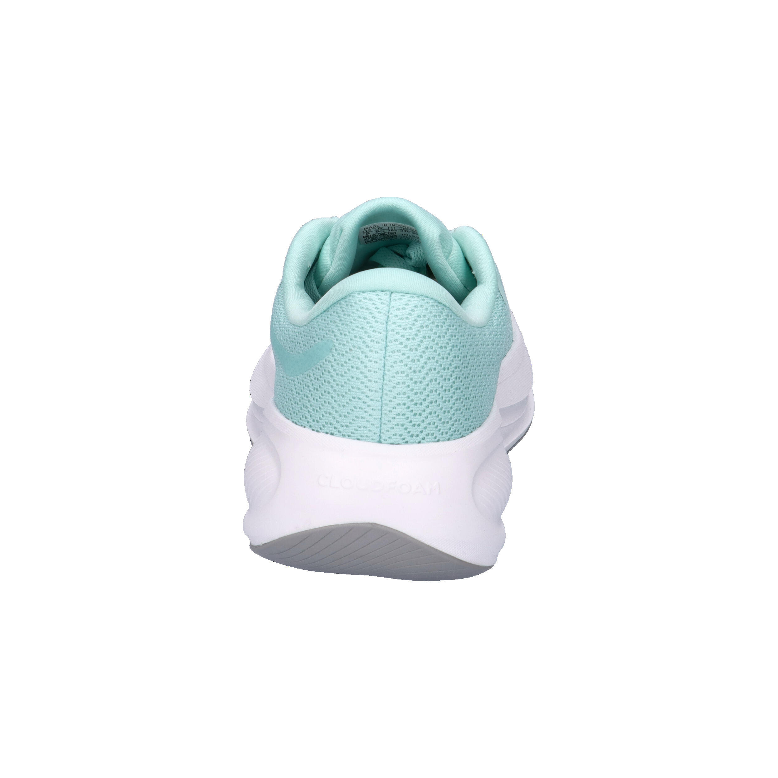 adidas Unisex Laufschuhe Response Runner 2 12/14