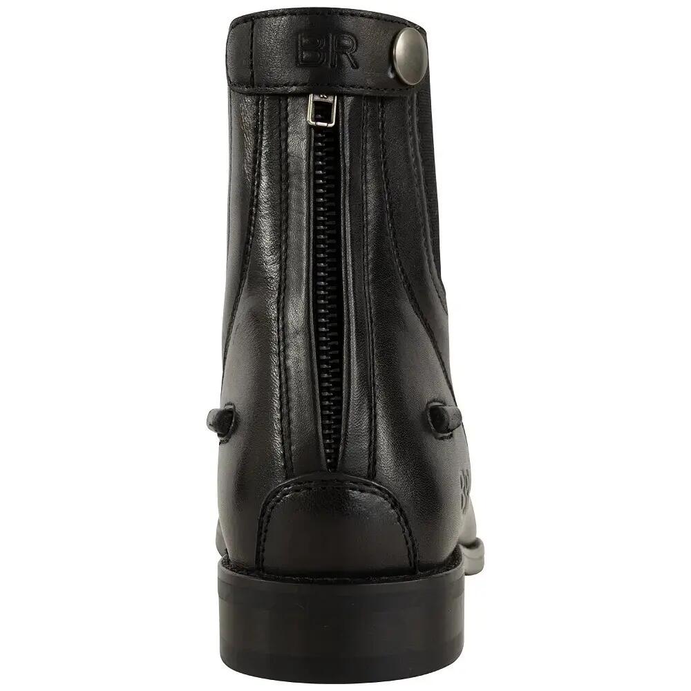 Jodhpur riding boots BR Equitation Mercantino 2/3
