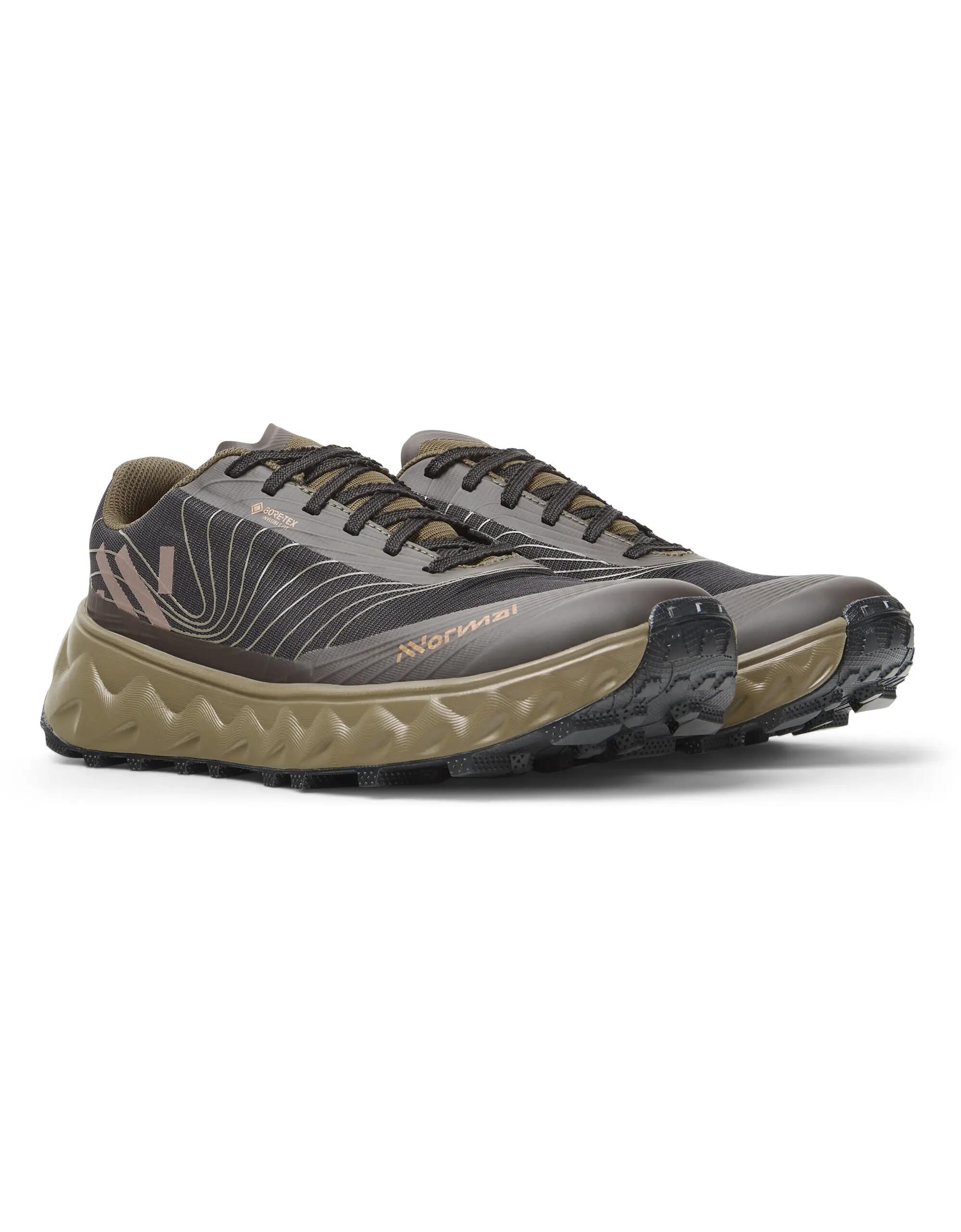 NNORMAL Chaussures 2/5