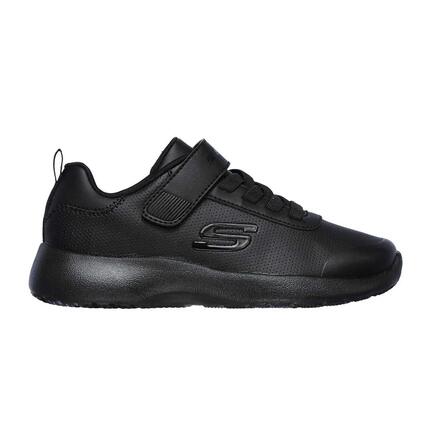 Buty do chodzenia chłopięce, Skechers Dynamight-Day School