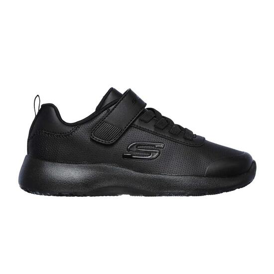 Buty do chodzenia chłopięce, Skechers Dynamight-Day School